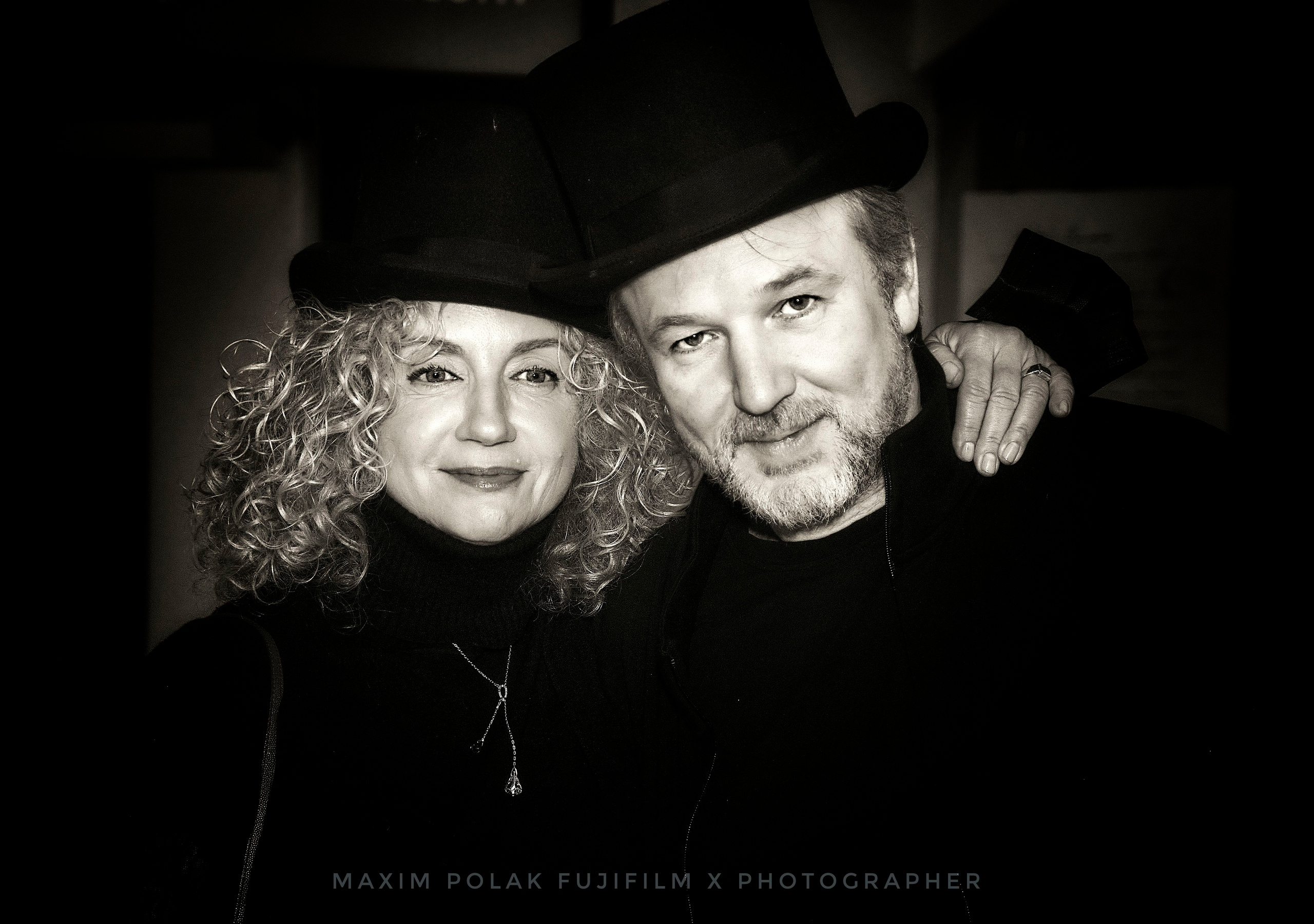 Theater Gesher. “Onegin. Comments”. Middle East Photo Agency — Weddings, Bar & Bat Mitzvahs, Brit Milah, Theater, Magnets, Portraits