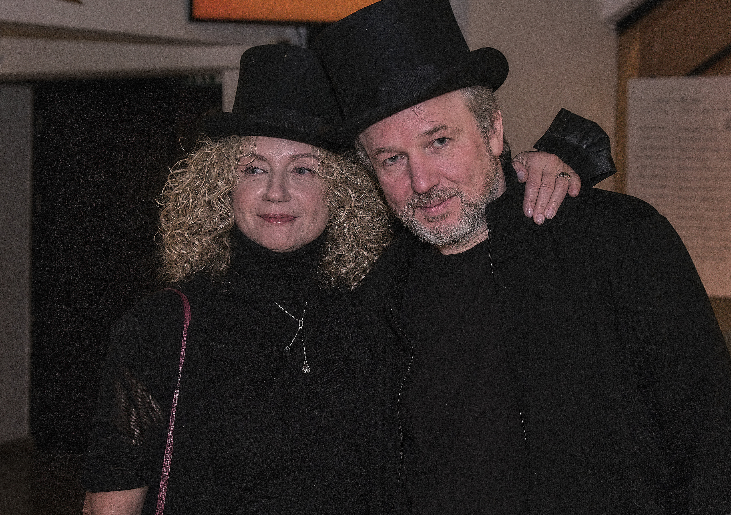 Theater Gesher Onegin. Middle East Photo Agency — Weddings, Bar & Bat Mitzvahs, Brit Milah, Theater, Magnets, Portraits