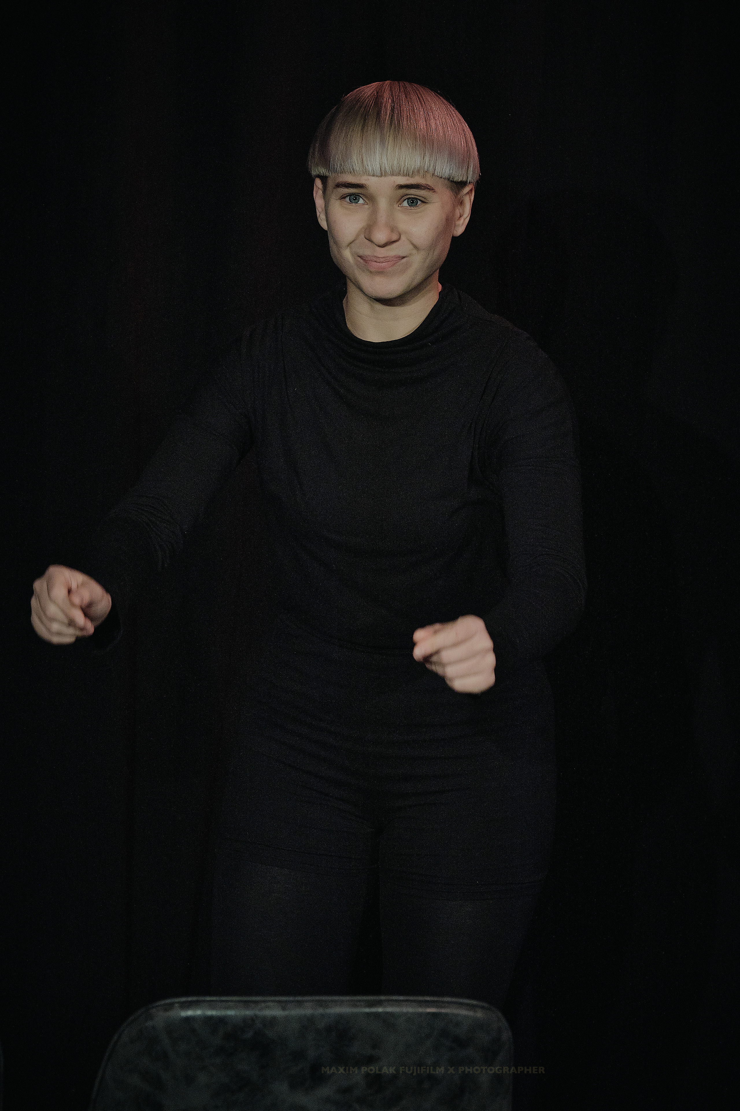 Theater Inoi…. Middle East Photo Agency — Weddings, Bar & Bat Mitzvahs, Brit Milah, Theater, Magnets, Portraits