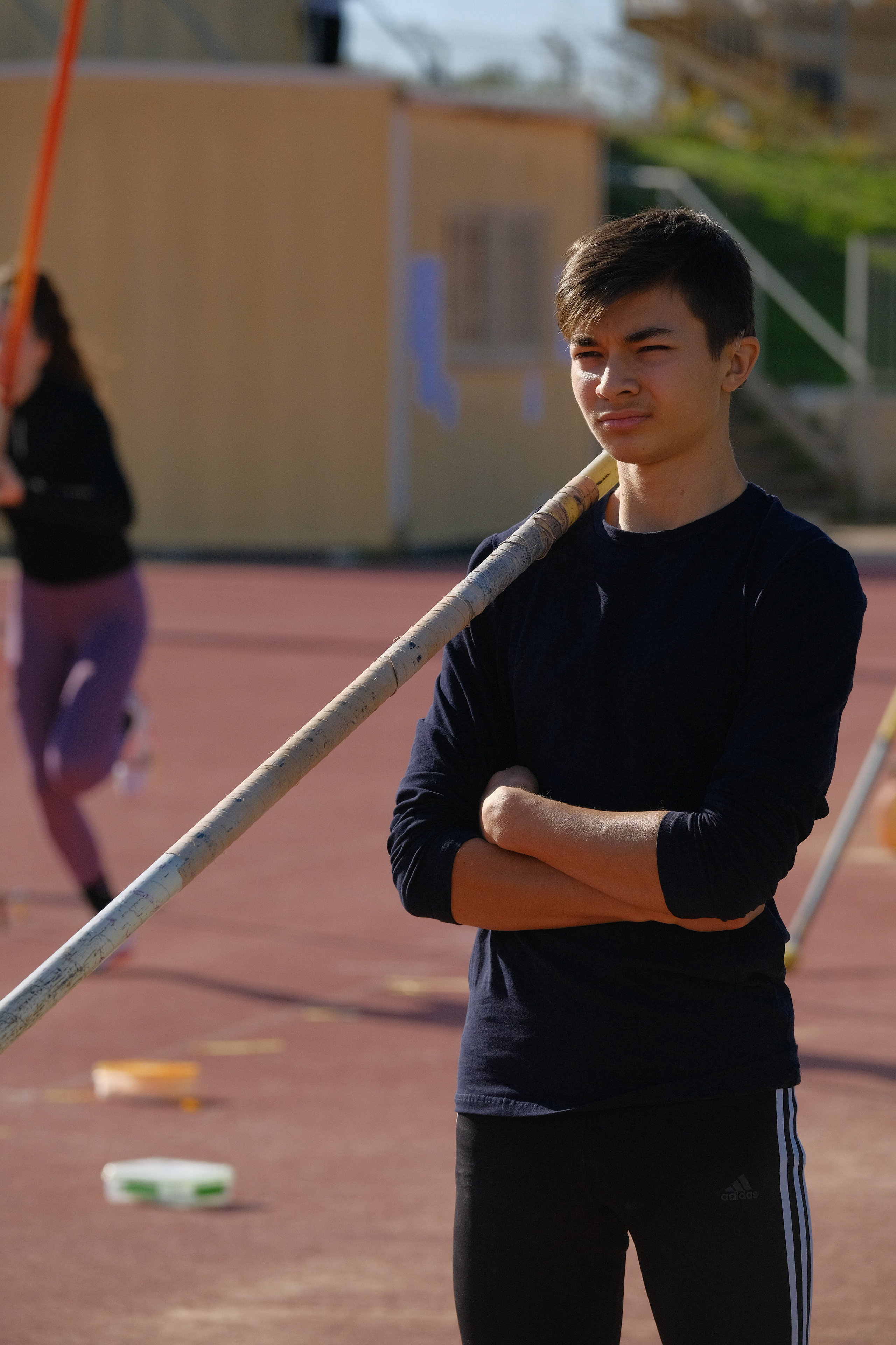 Athletico Cup. Middle East Photo Agency סוכנות צילום המזרח התיכון — צילום מקצועי והדפסת מגנטים לאירועים