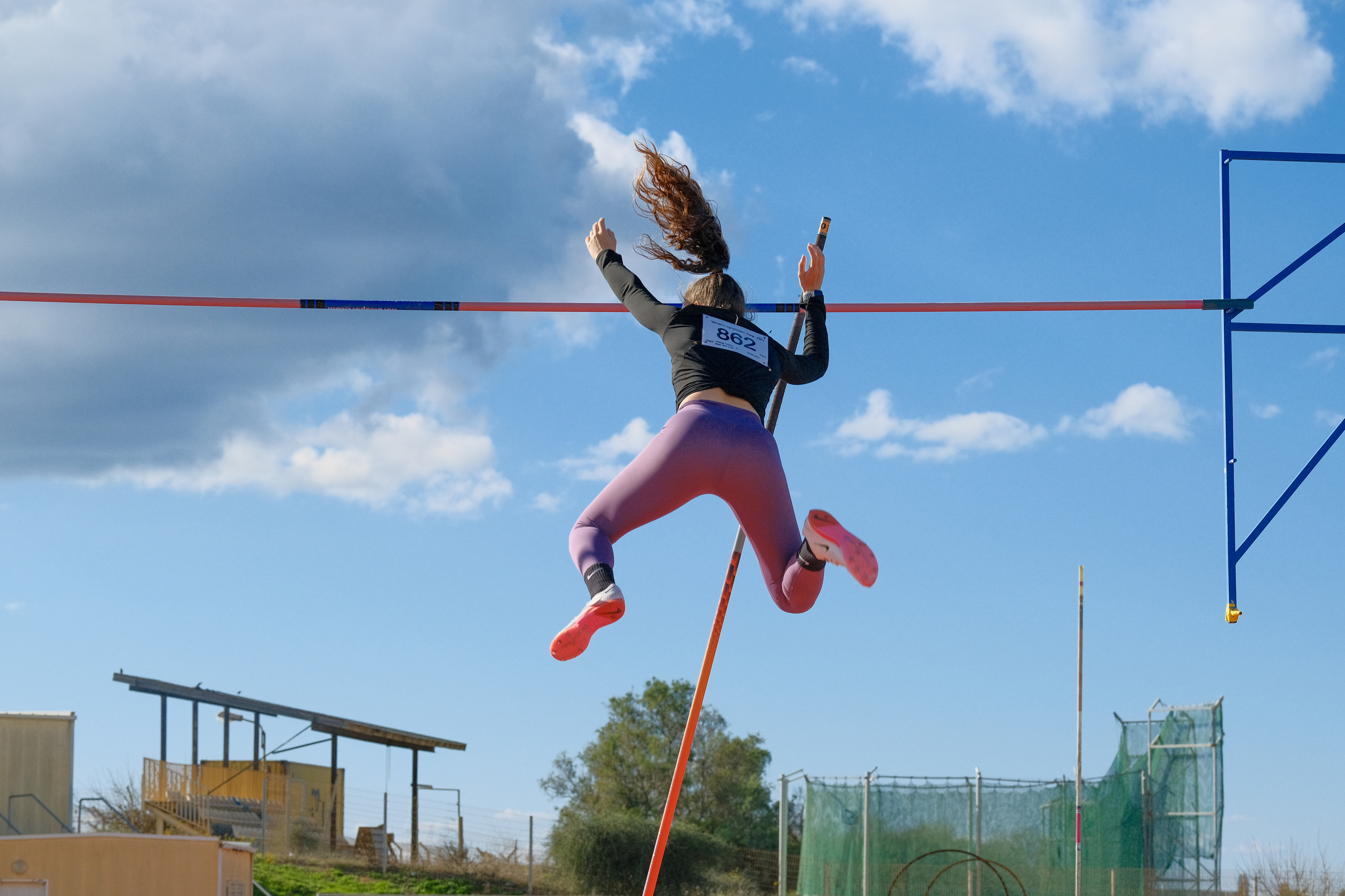 Athletico Cup. Middle East Photo Agency סוכנות צילום המזרח התיכון — צילום מקצועי והדפסת מגנטים לאירועים