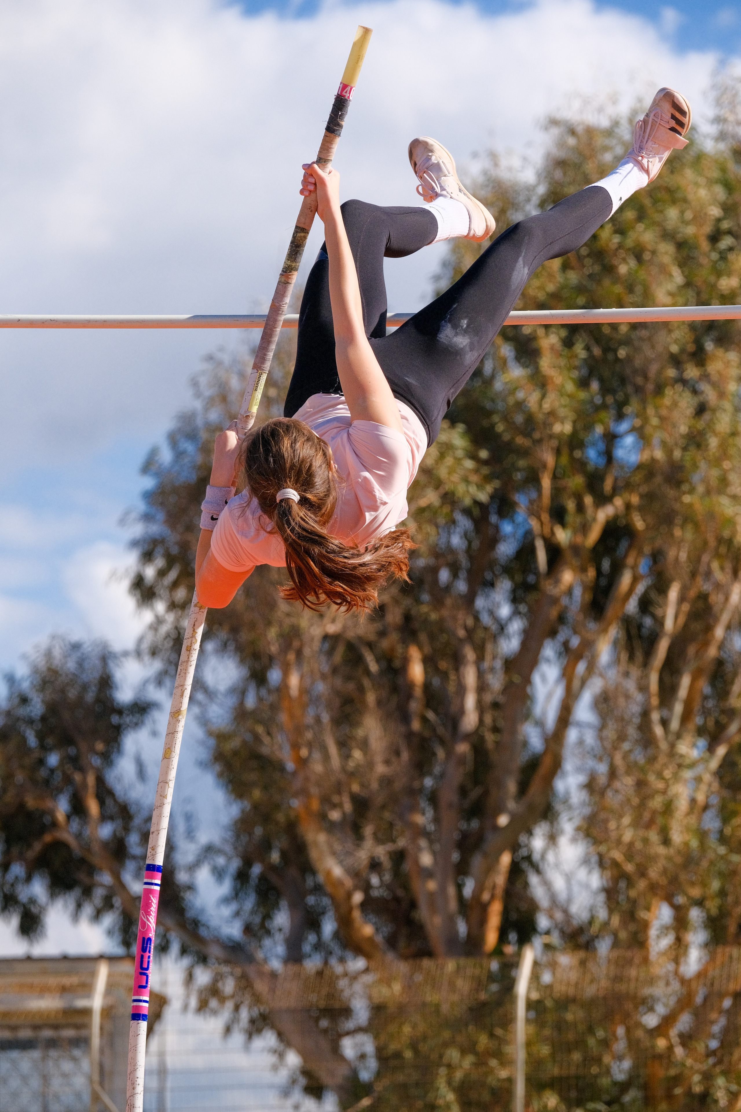 Athletico Collection. Middle East Photo Agency סוכנות צילום המזרח התיכון — צילום מקצועי והדפסת מגנטים לאירועים