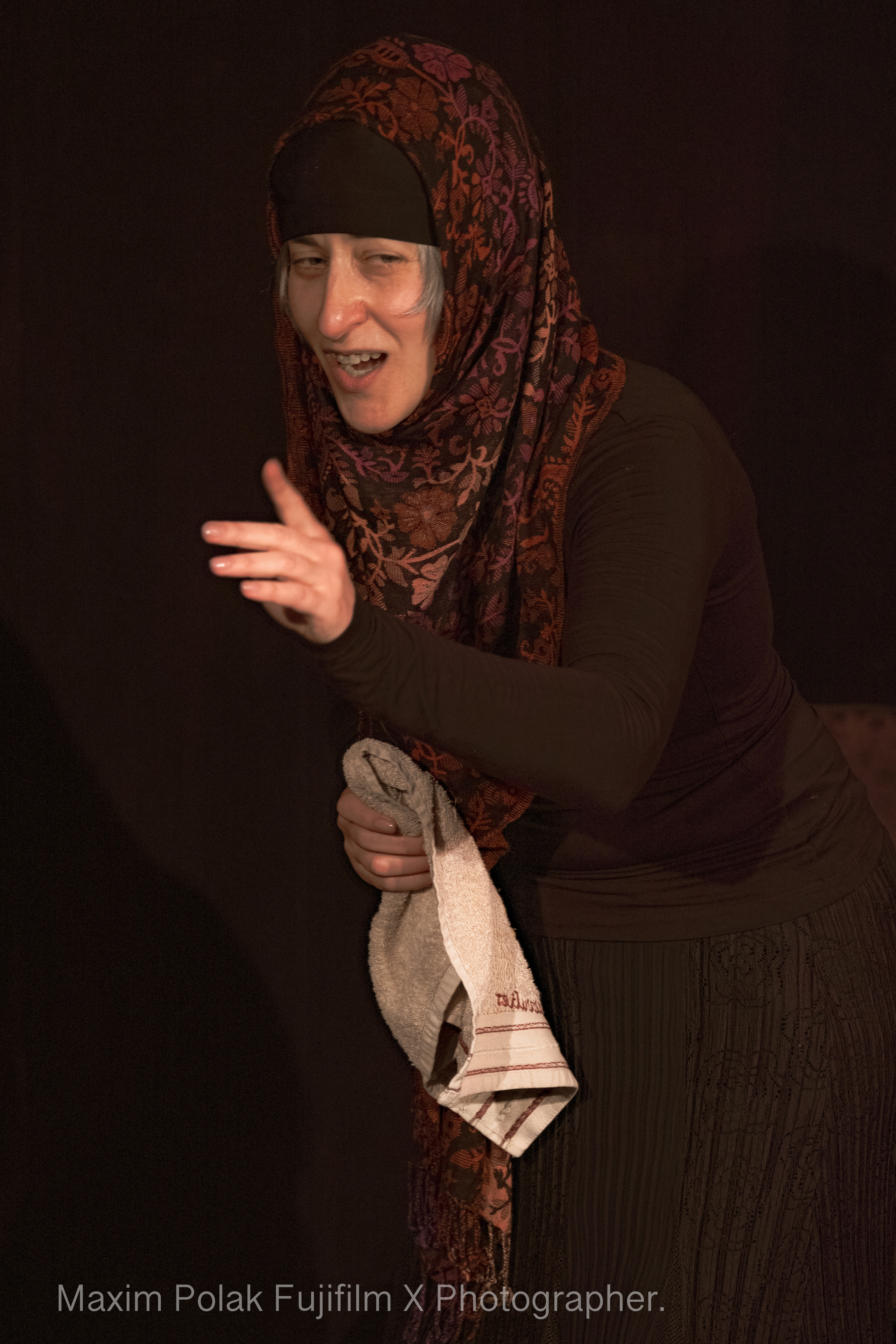 Theater Inoi…. Middle East Photo Agency — Weddings, Bar & Bat Mitzvahs, Brit Milah, Theater, Magnets, Portraits