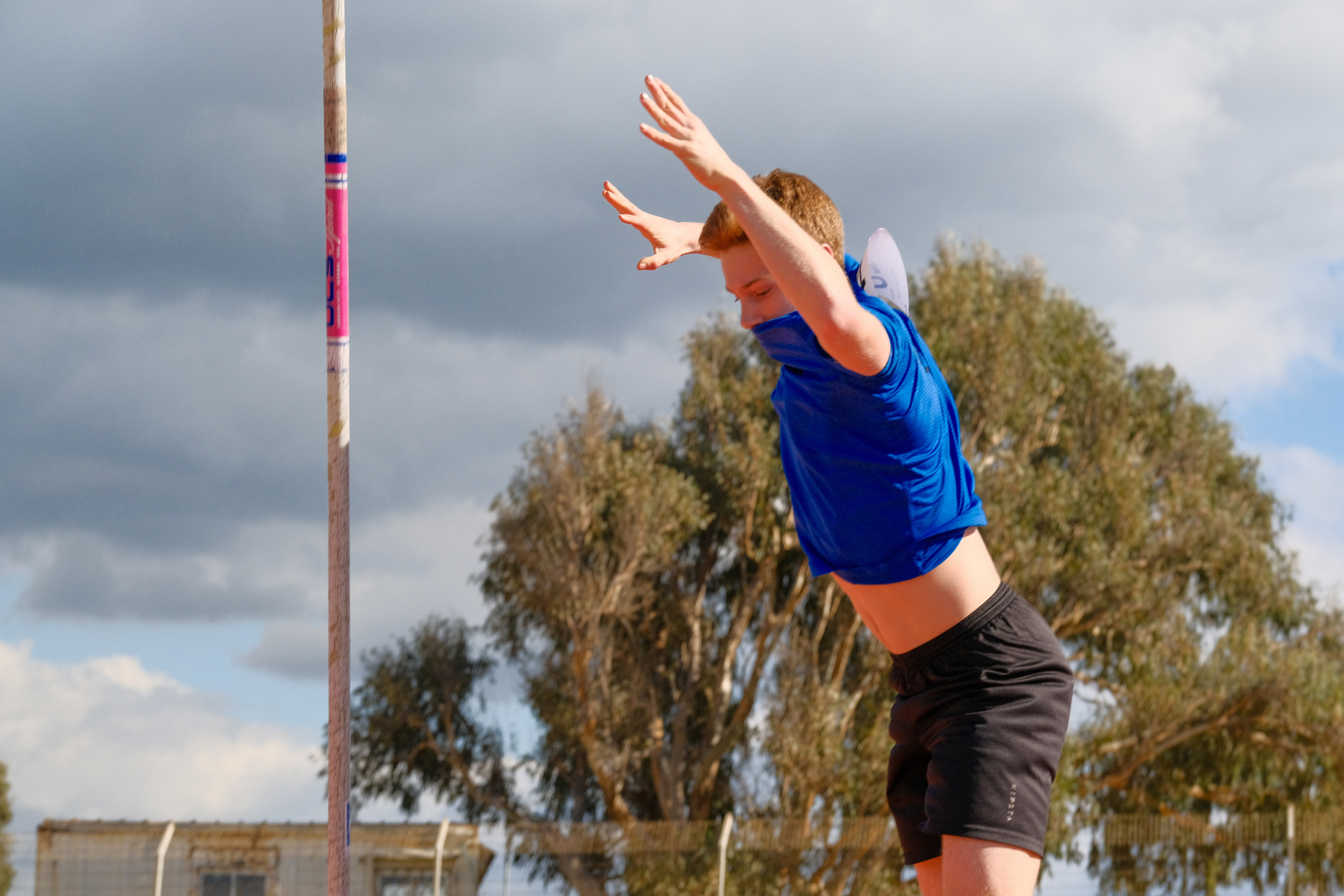 Athletico Collection. Middle East Photo Agency סוכנות צילום המזרח התיכון — צילום מקצועי והדפסת מגנטים לאירועים