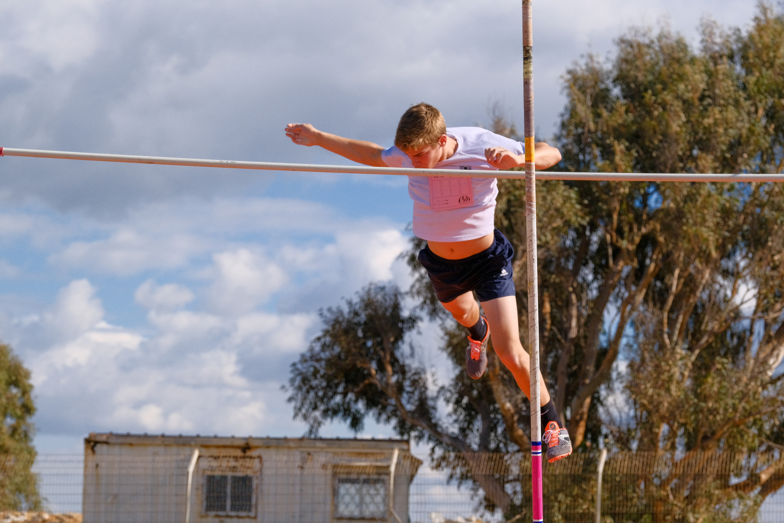 Athletico Cup. Middle East Photo Agency סוכנות צילום המזרח התיכון — צילום מקצועי והדפסת מגנטים לאירועים