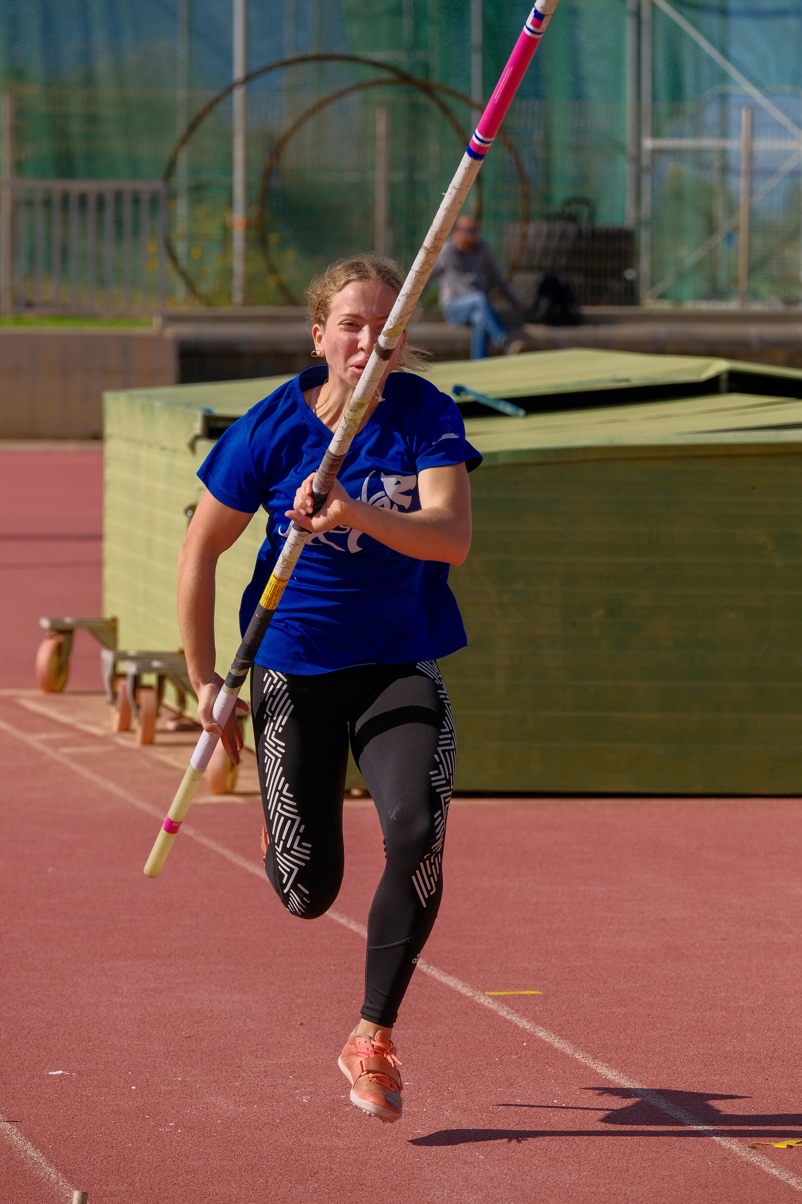 Athletico Collection. Middle East Photo Agency סוכנות צילום המזרח התיכון — צילום מקצועי והדפסת מגנטים לאירועים