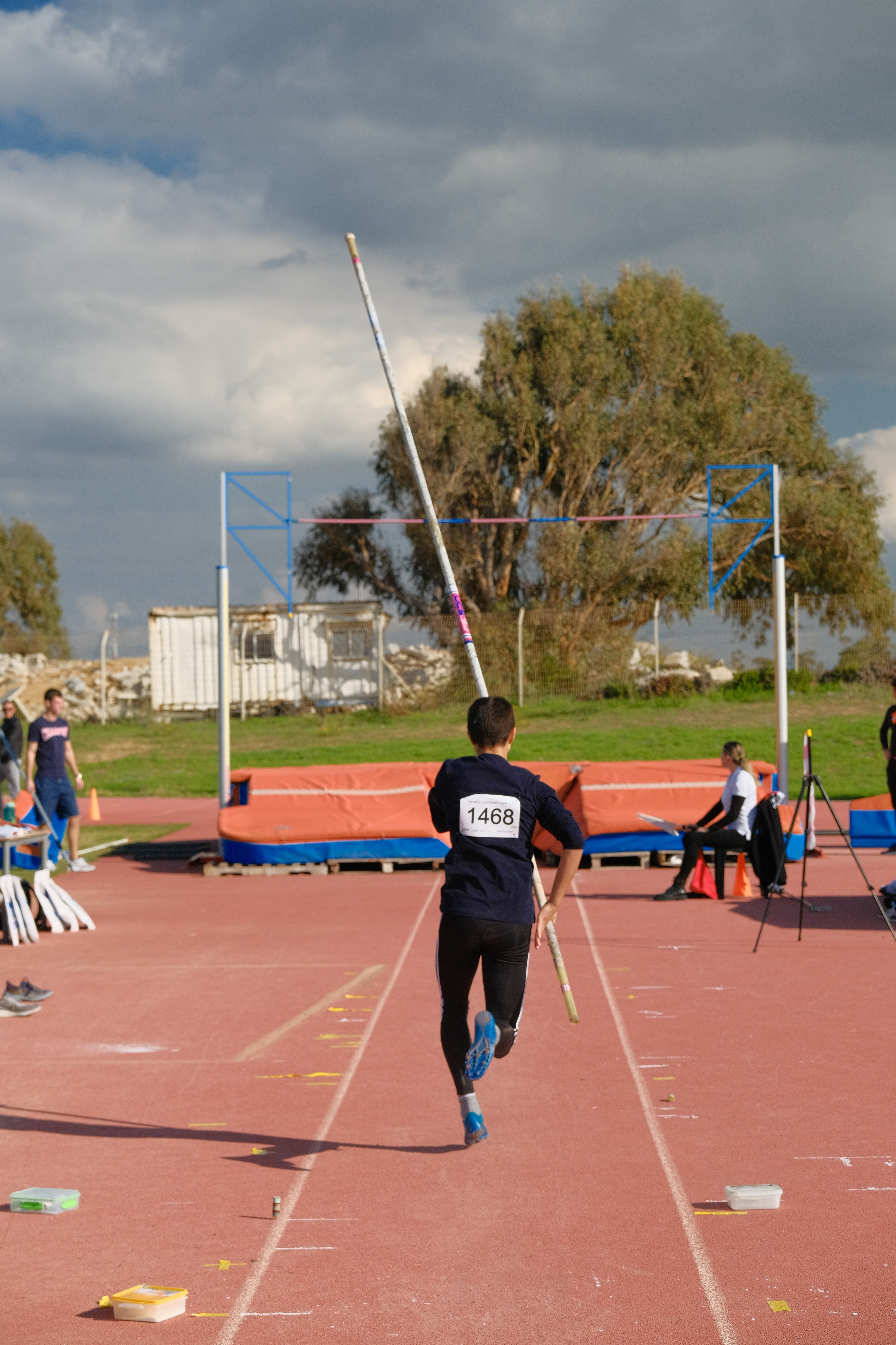 Athletico Cup. Middle East Photo Agency סוכנות צילום המזרח התיכון — צילום מקצועי והדפסת מגנטים לאירועים