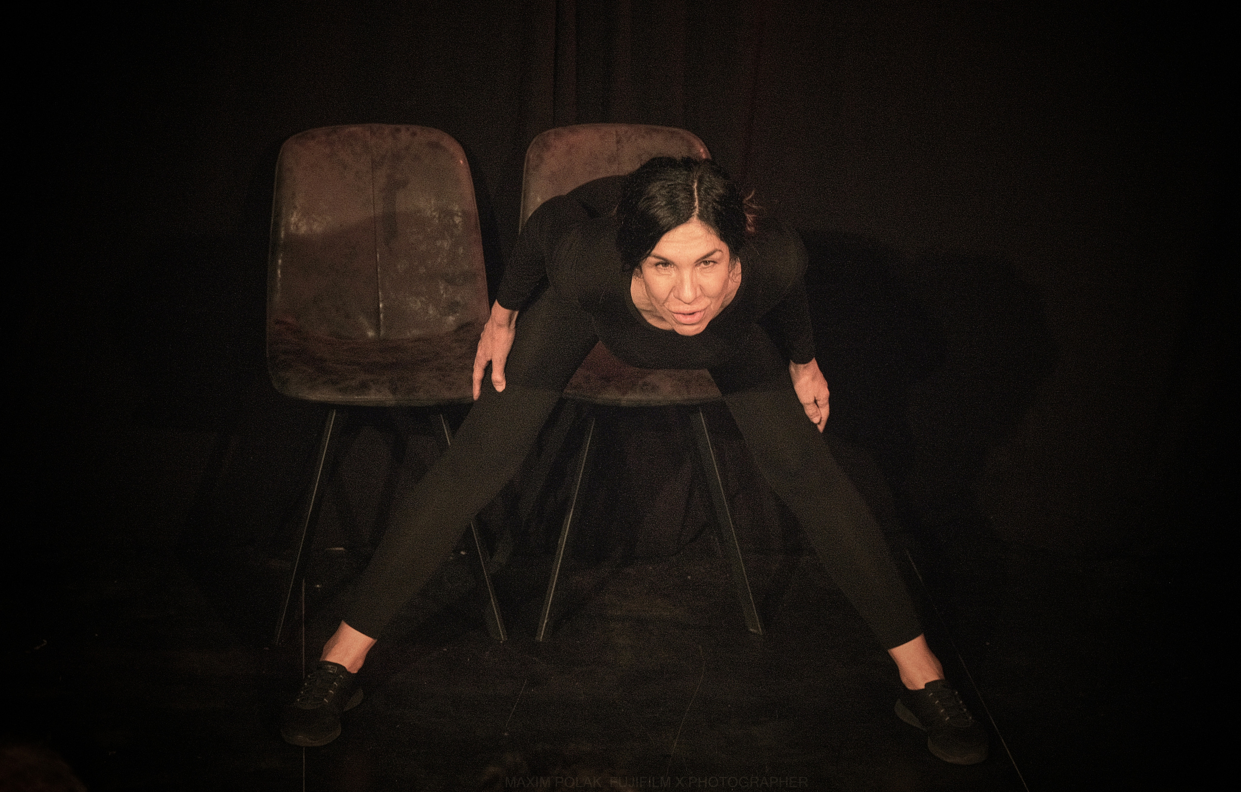 Theater Inoi…. Middle East Photo Agency — Weddings, Bar & Bat Mitzvahs, Brit Milah, Theater, Magnets, Portraits