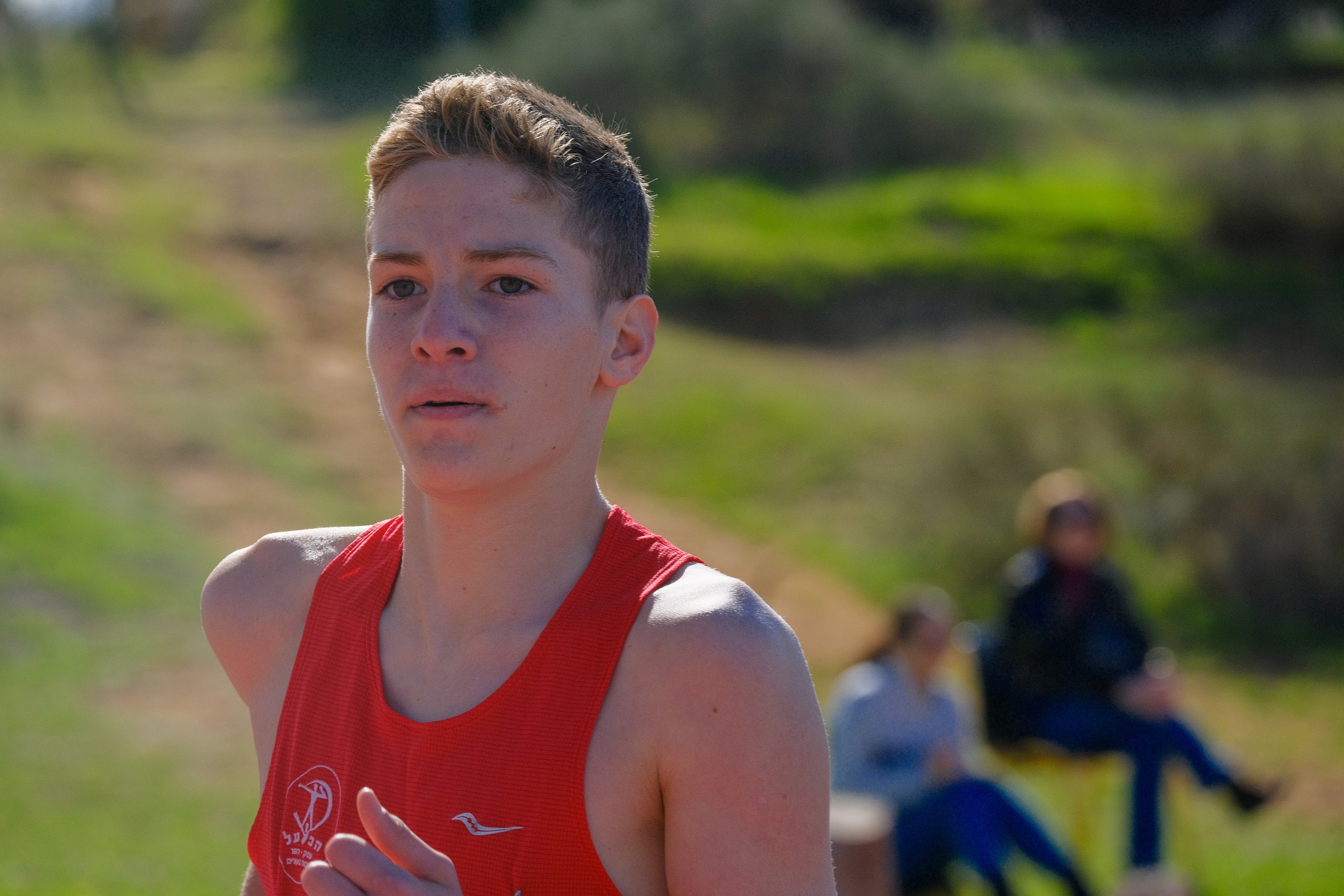 Athletico Collection. Middle East Photo Agency סוכנות צילום המזרח התיכון — צילום מקצועי והדפסת מגנטים לאירועים