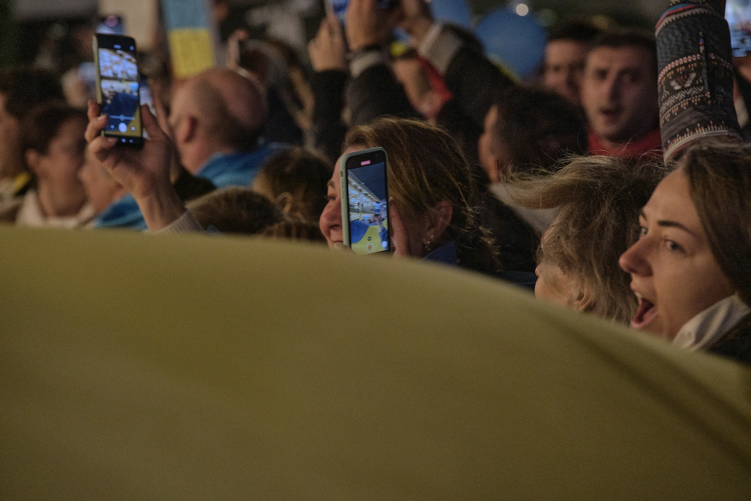 Special Report. Tel Aviv. Protest Against War. Middle East Photo Agency — Свадьбы, Бар и Бат-мицва, Брит, Театр, Магниты, Портреты