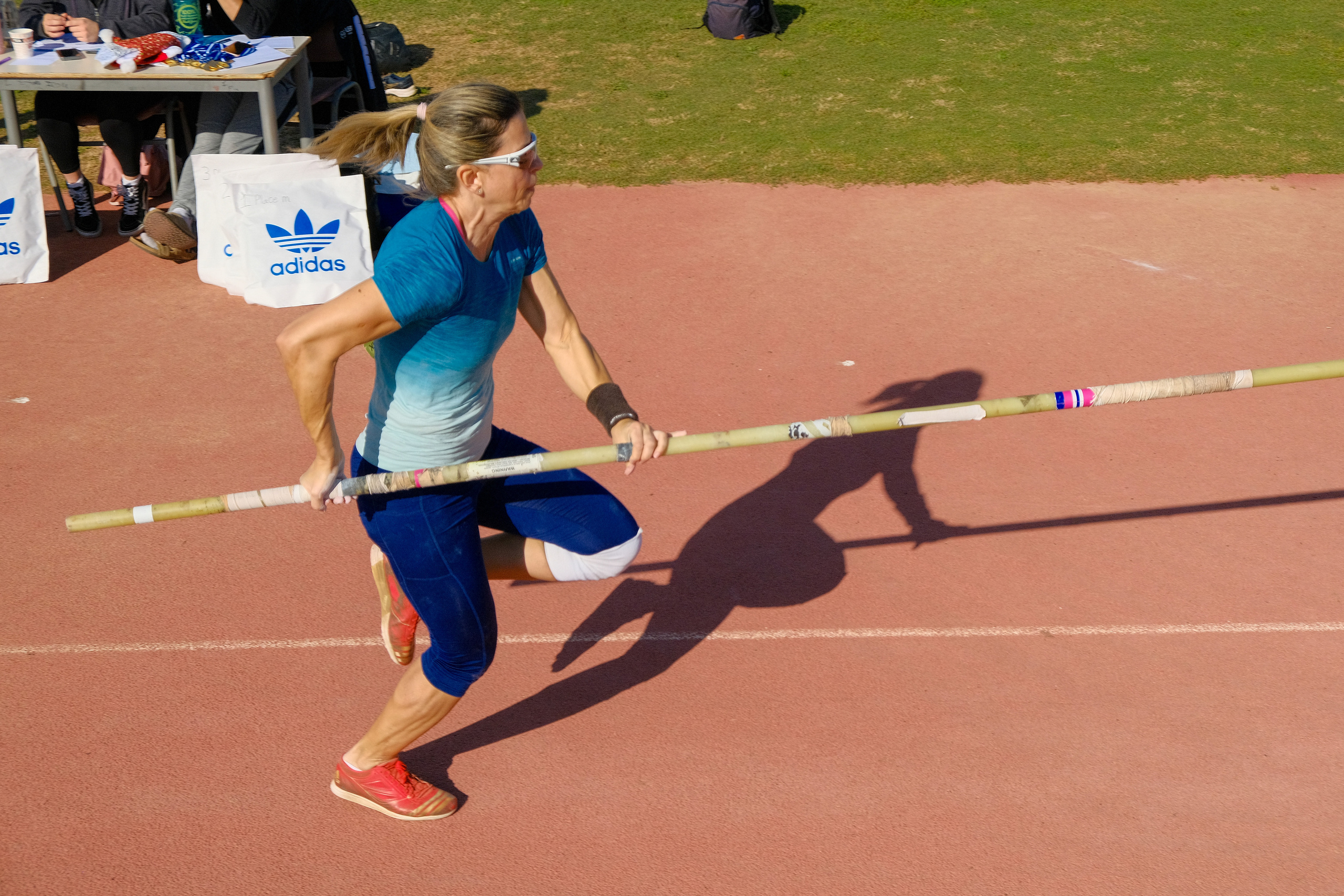 Athletico Cup. Middle East Photo Agency סוכנות צילום המזרח התיכון — צילום מקצועי והדפסת מגנטים לאירועים