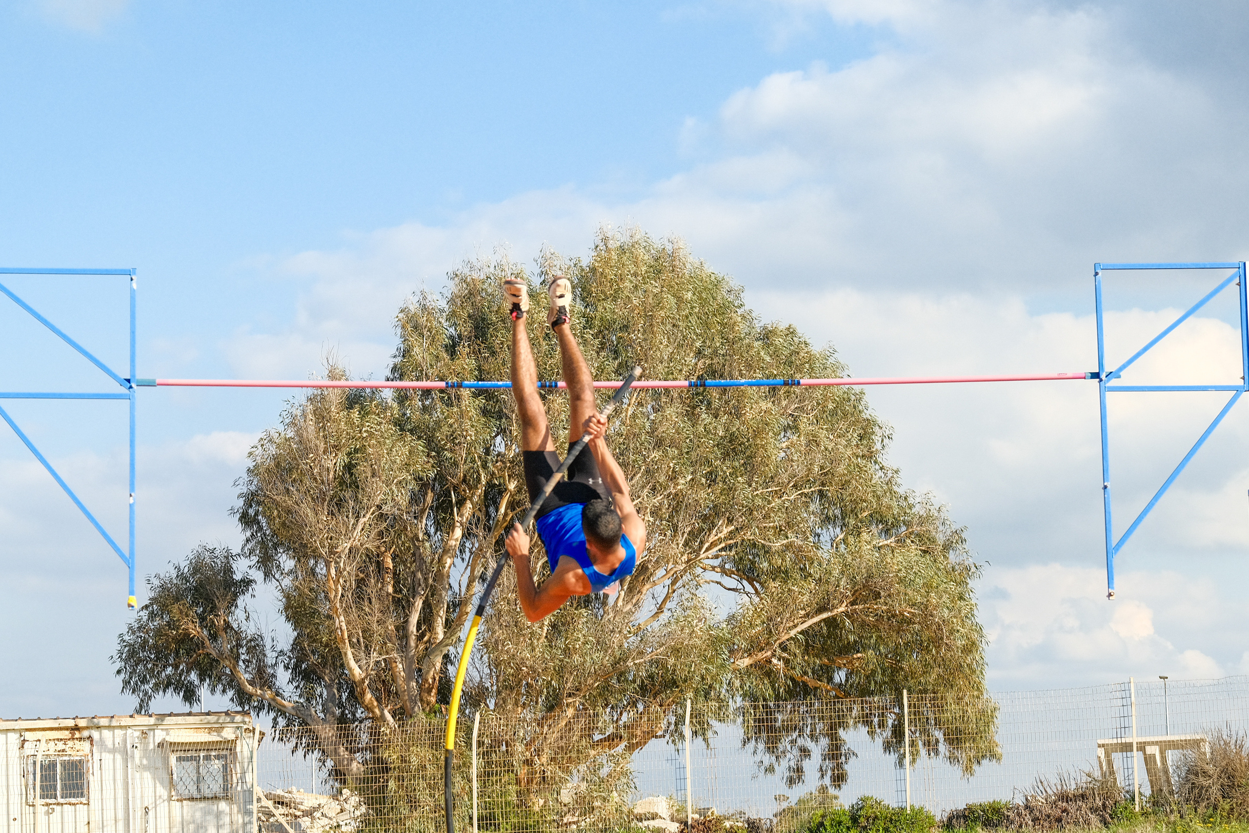 Athletico Cup. Middle East Photo Agency סוכנות צילום המזרח התיכון — צילום מקצועי והדפסת מגנטים לאירועים