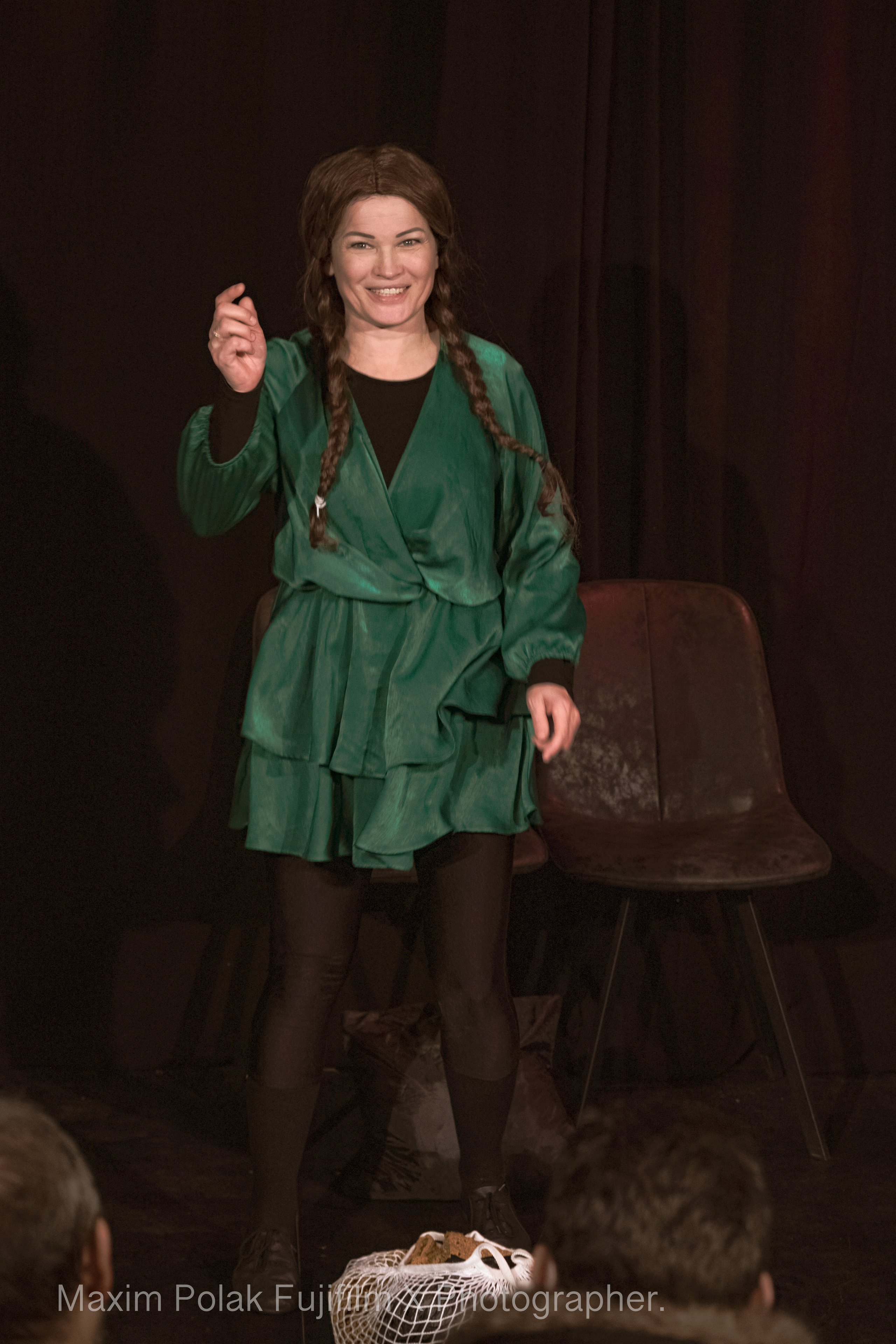 Theater Inoi…. Middle East Photo Agency — Weddings, Bar & Bat Mitzvahs, Brit Milah, Theater, Magnets, Portraits