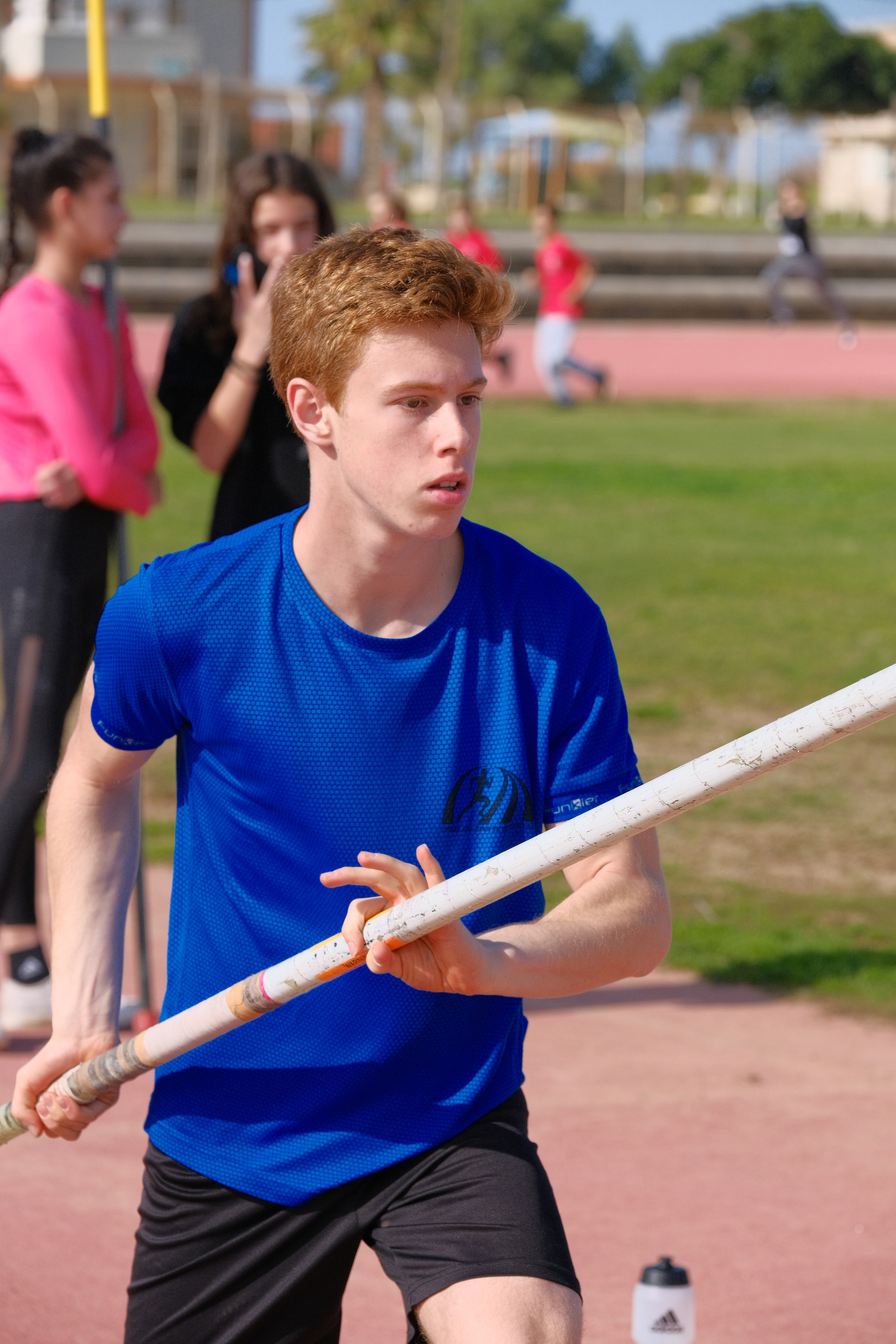 Athletico Cup. Middle East Photo Agency סוכנות צילום המזרח התיכון — צילום מקצועי והדפסת מגנטים לאירועים