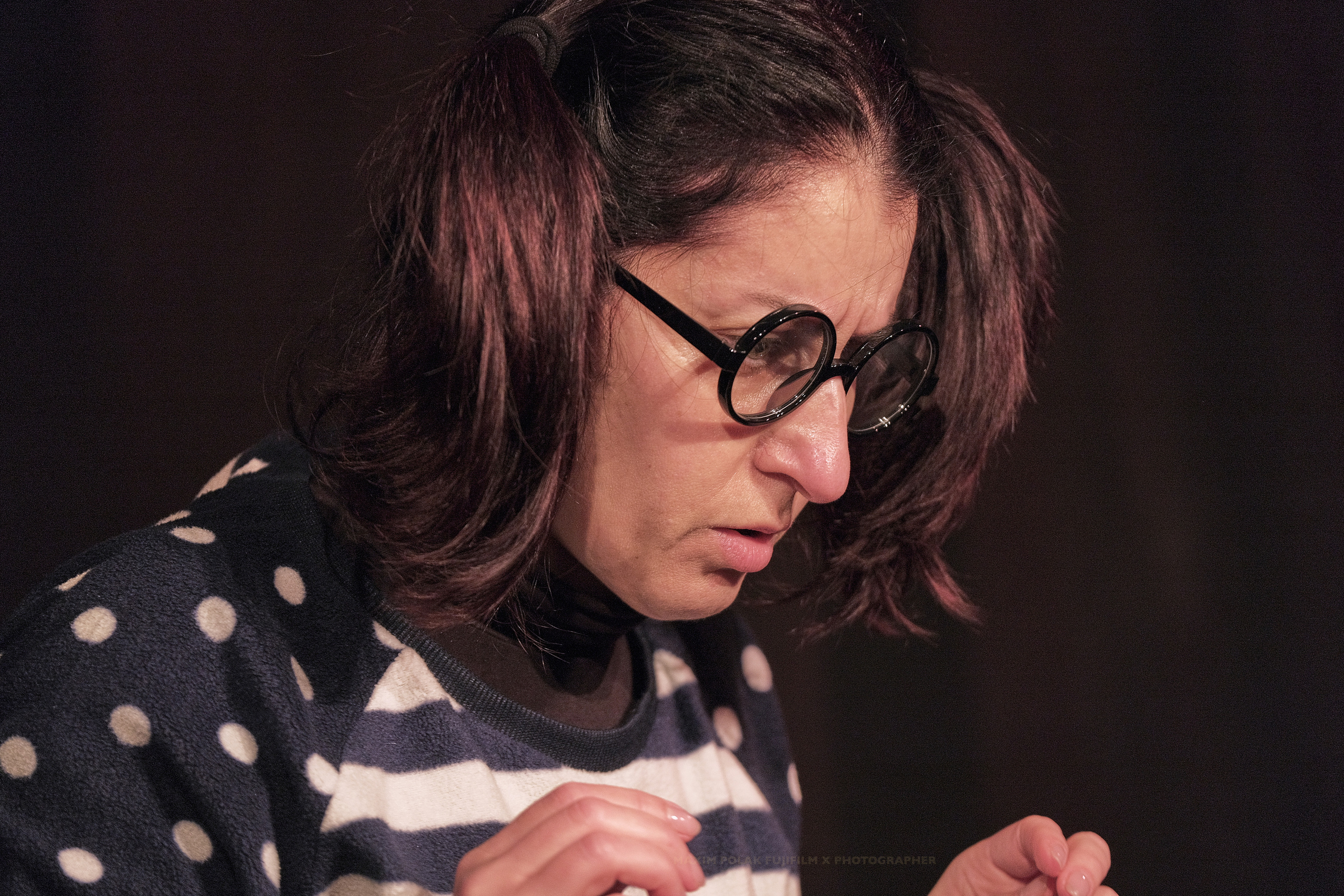 Theater Inoi…. Middle East Photo Agency — Weddings, Bar & Bat Mitzvahs, Brit Milah, Theater, Magnets, Portraits