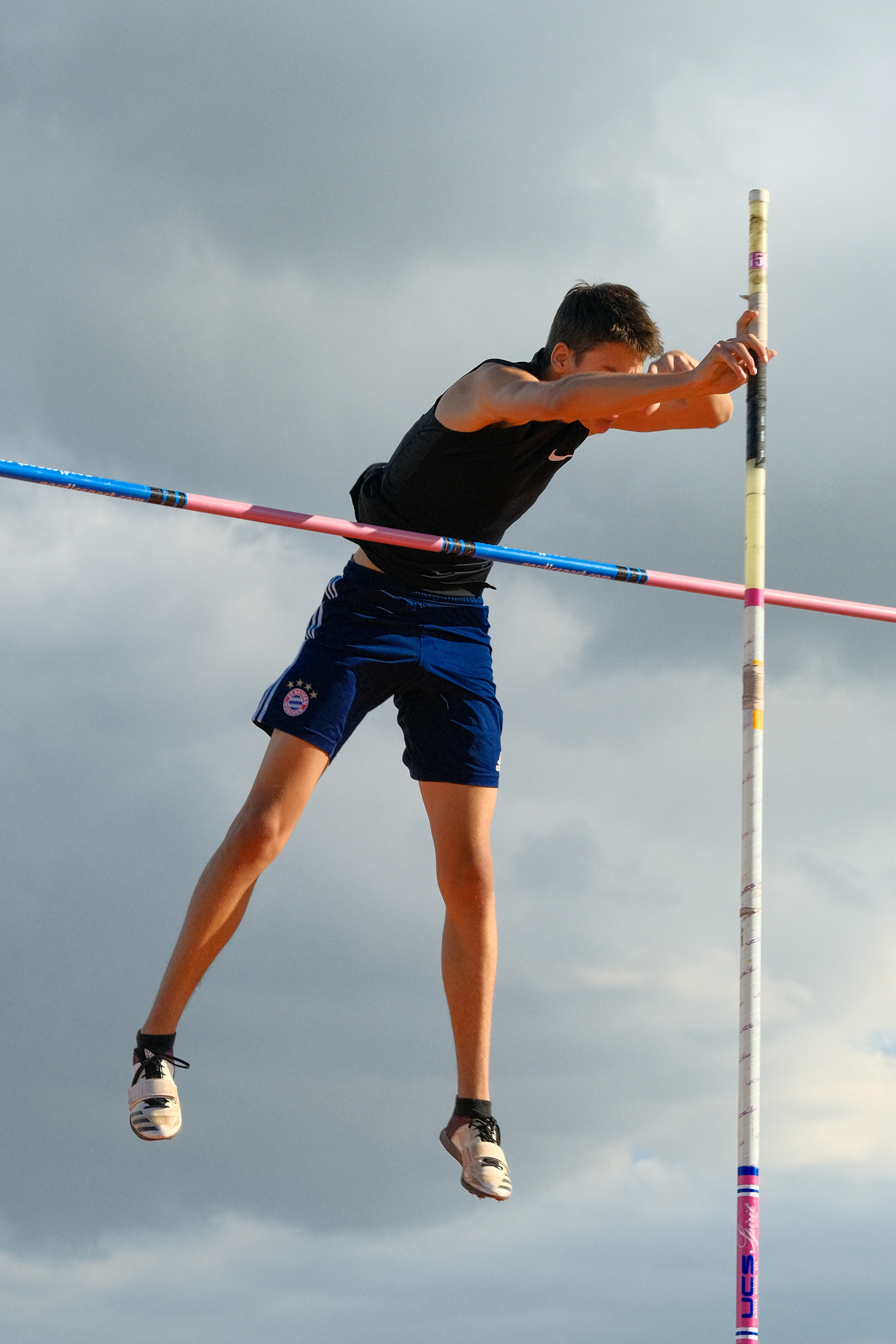 Athletico Cup. Middle East Photo Agency סוכנות צילום המזרח התיכון — צילום מקצועי והדפסת מגנטים לאירועים