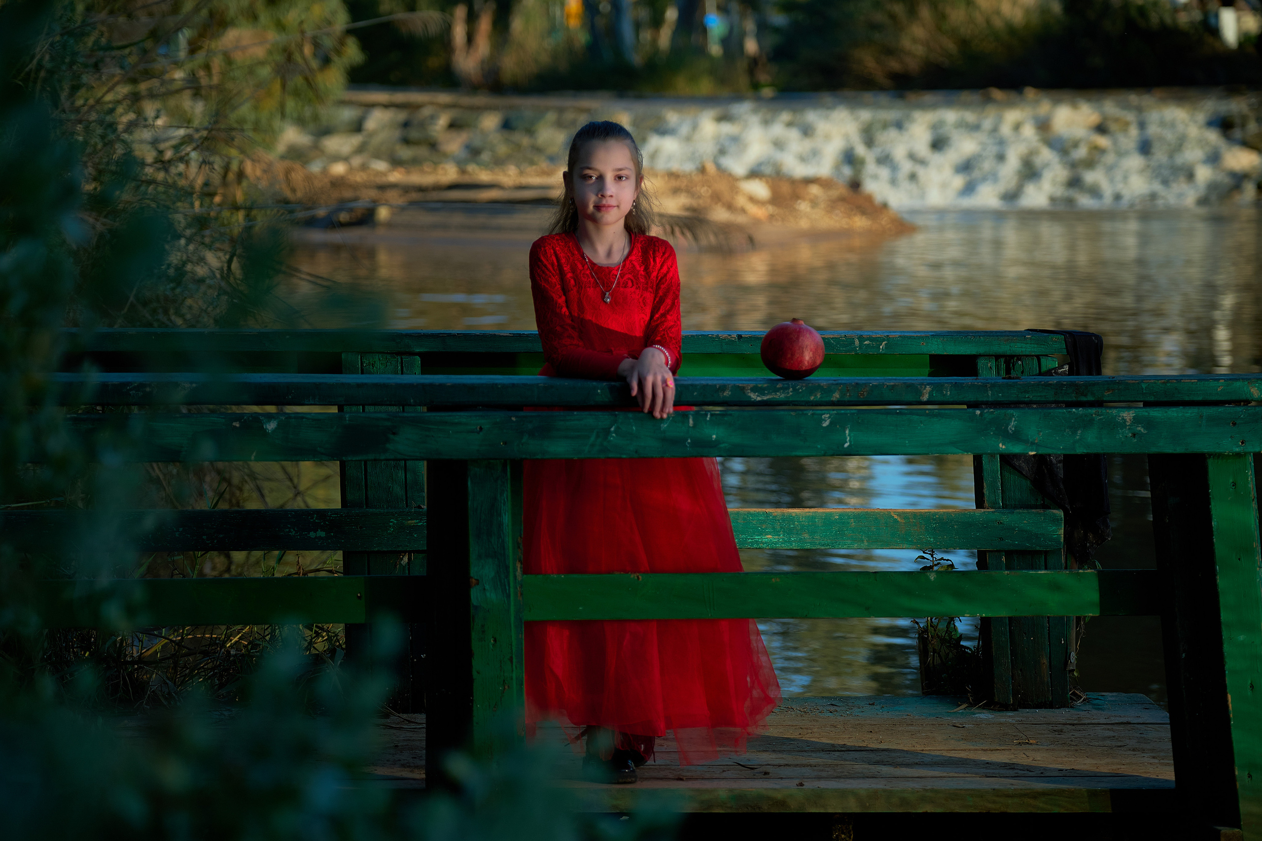 Family Photosession. Middle East Photo Agency — Weddings, Bar & Bat Mitzvahs, Brit Milah, Theater, Magnets, Portraits