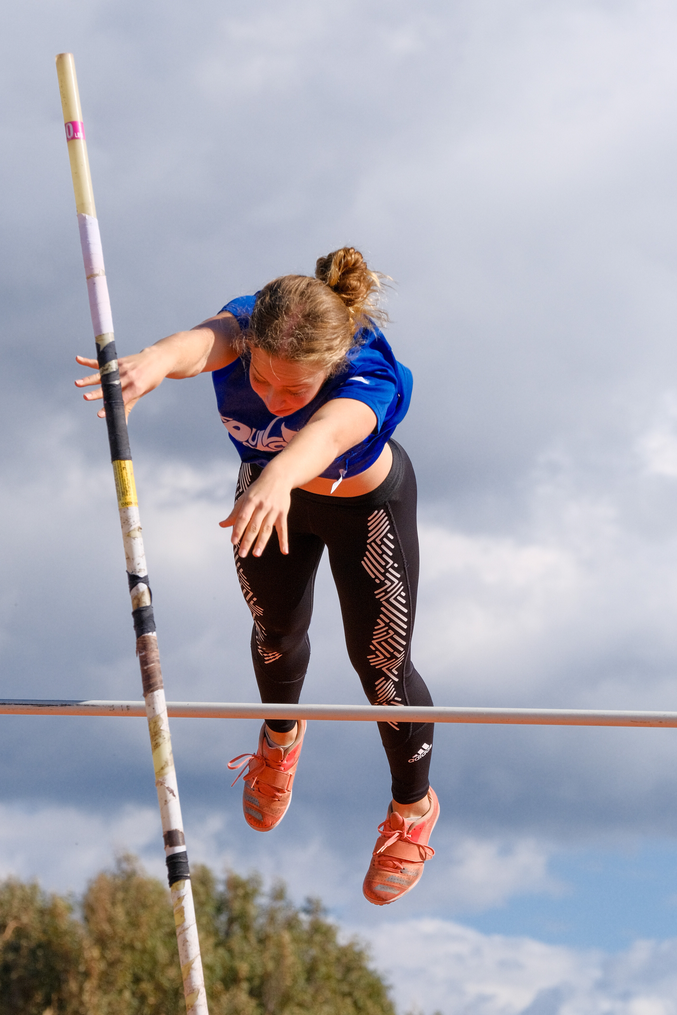 Athletico Cup. Middle East Photo Agency סוכנות צילום המזרח התיכון — צילום מקצועי והדפסת מגנטים לאירועים