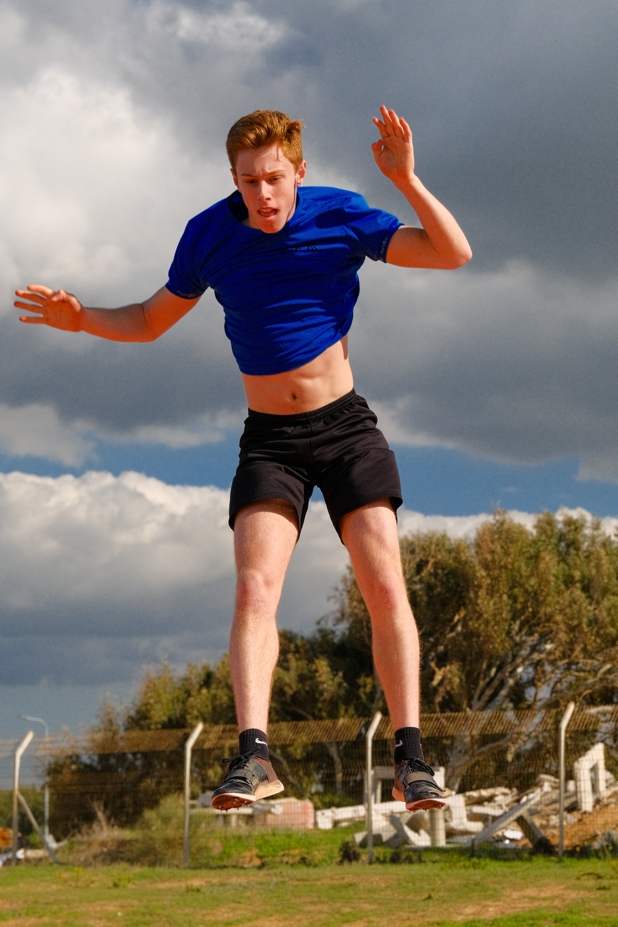 Athletico Collection. Middle East Photo Agency סוכנות צילום המזרח התיכון — צילום מקצועי והדפסת מגנטים לאירועים