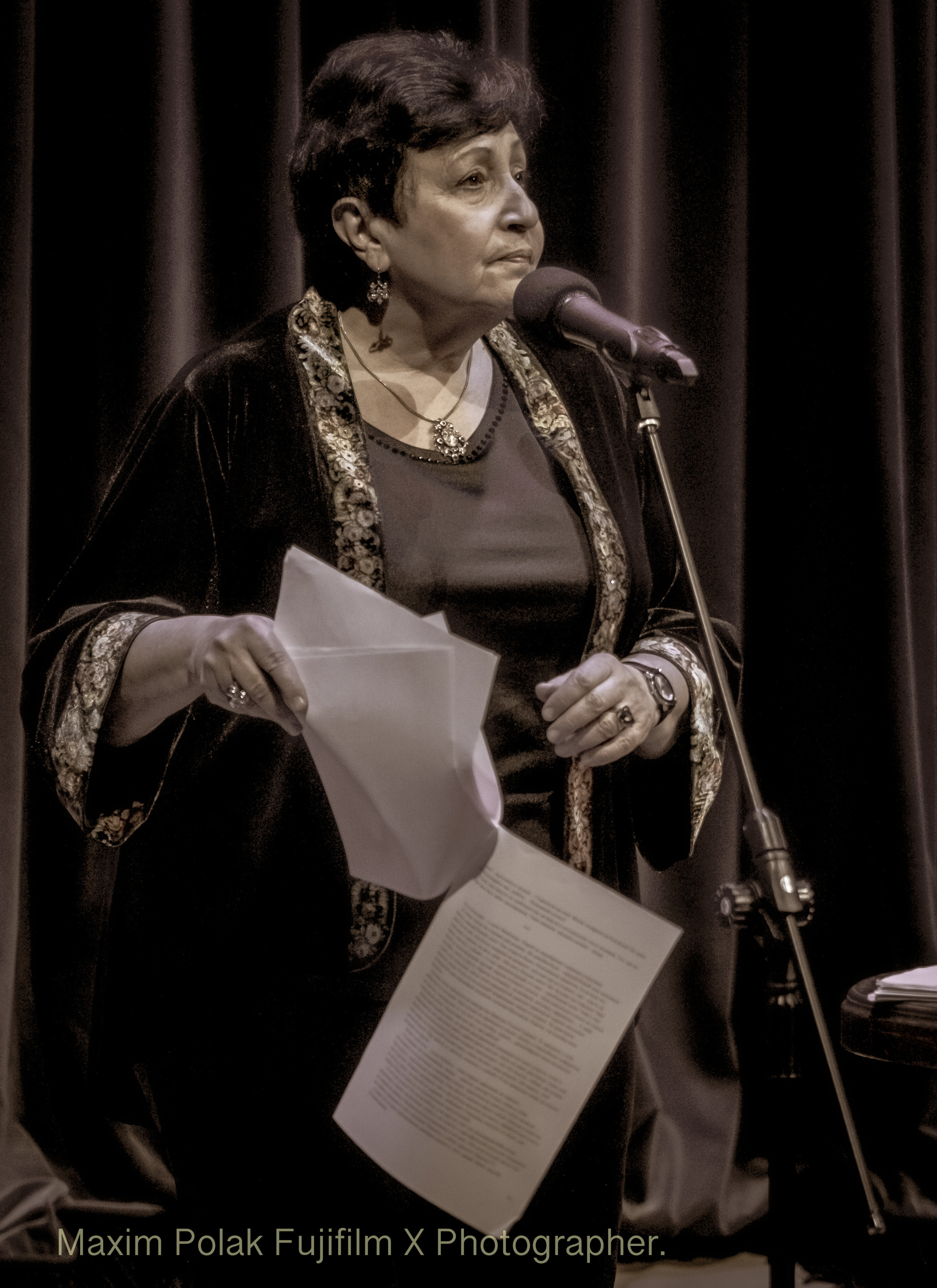 ДИНА РУБИНА. Middle East Photo Agency — Свадьбы, Бар и Бат-мицва, Брит, Театр, Магниты, Портреты