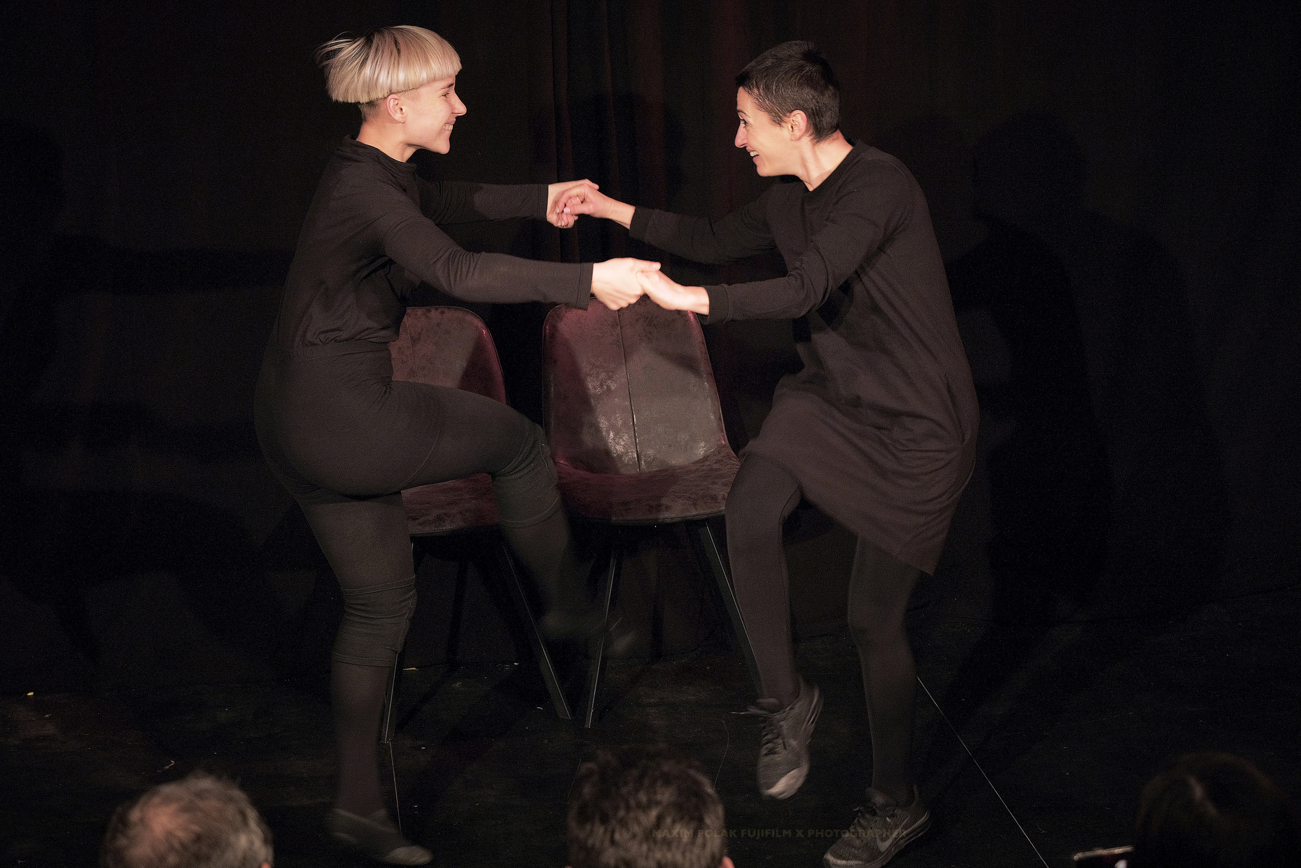 Theater Inoi…. Middle East Photo Agency — Weddings, Bar & Bat Mitzvahs, Brit Milah, Theater, Magnets, Portraits