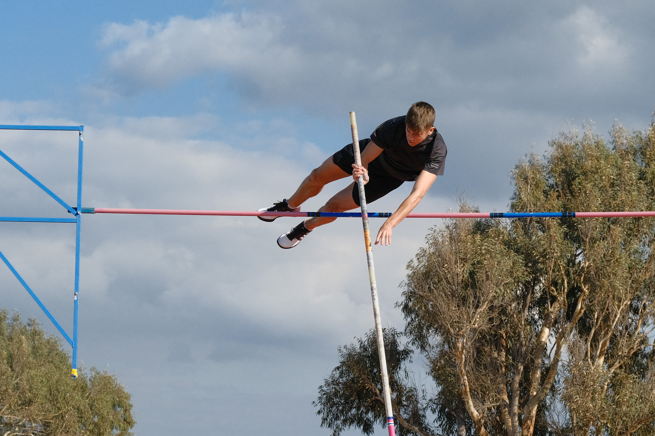 Athletico Cup. Middle East Photo Agency סוכנות צילום המזרח התיכון — צילום מקצועי והדפסת מגנטים לאירועים