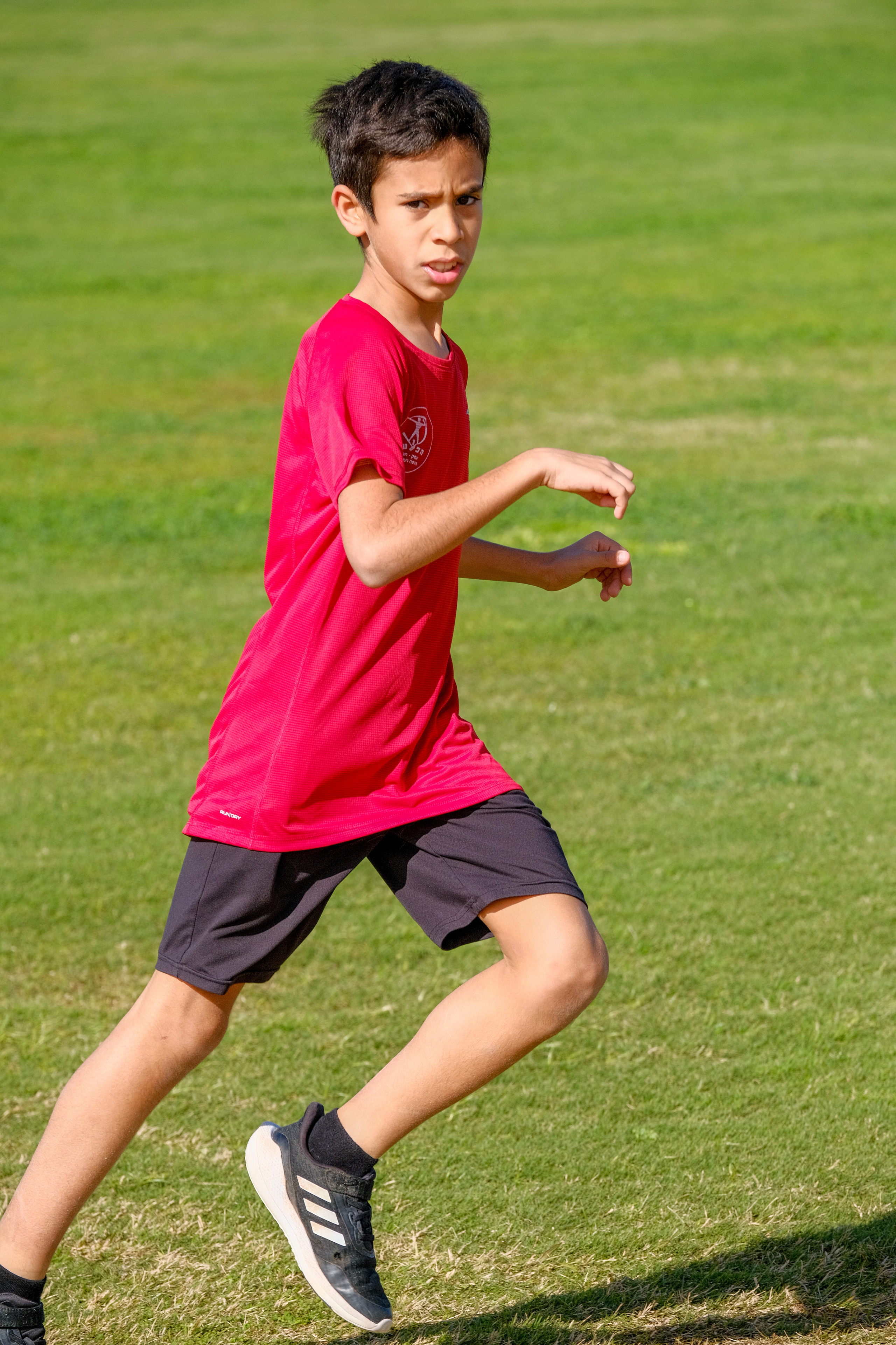 Athletico Cup. Middle East Photo Agency סוכנות צילום המזרח התיכון — צילום מקצועי והדפסת מגנטים לאירועים