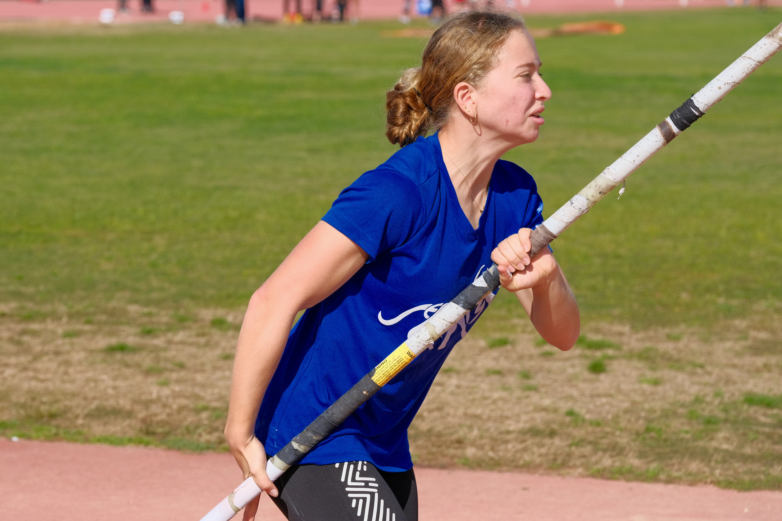 Athletico Collection. Middle East Photo Agency סוכנות צילום המזרח התיכון — צילום מקצועי והדפסת מגנטים לאירועים