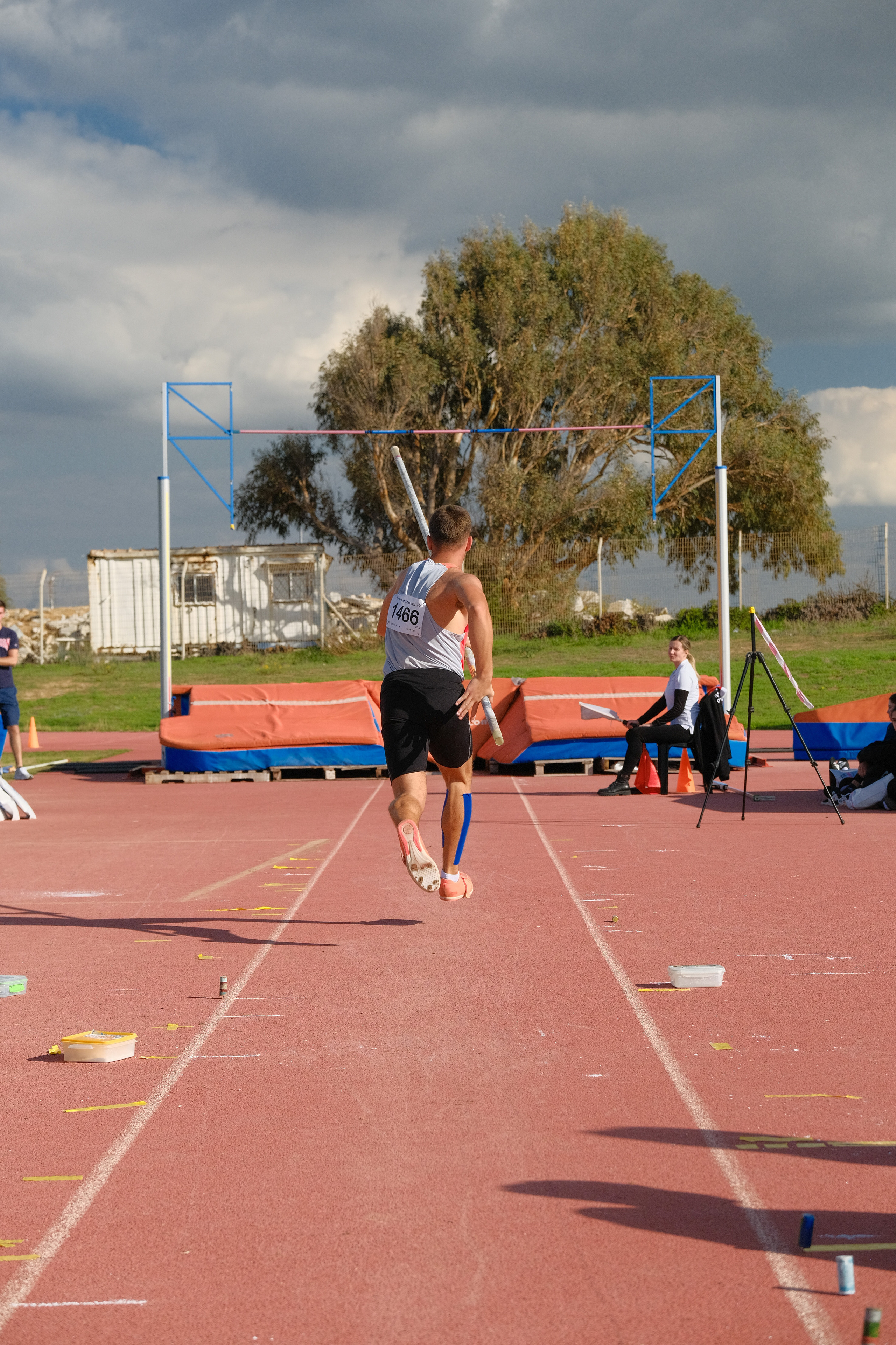 Athletico Cup. Middle East Photo Agency סוכנות צילום המזרח התיכון — צילום מקצועי והדפסת מגנטים לאירועים