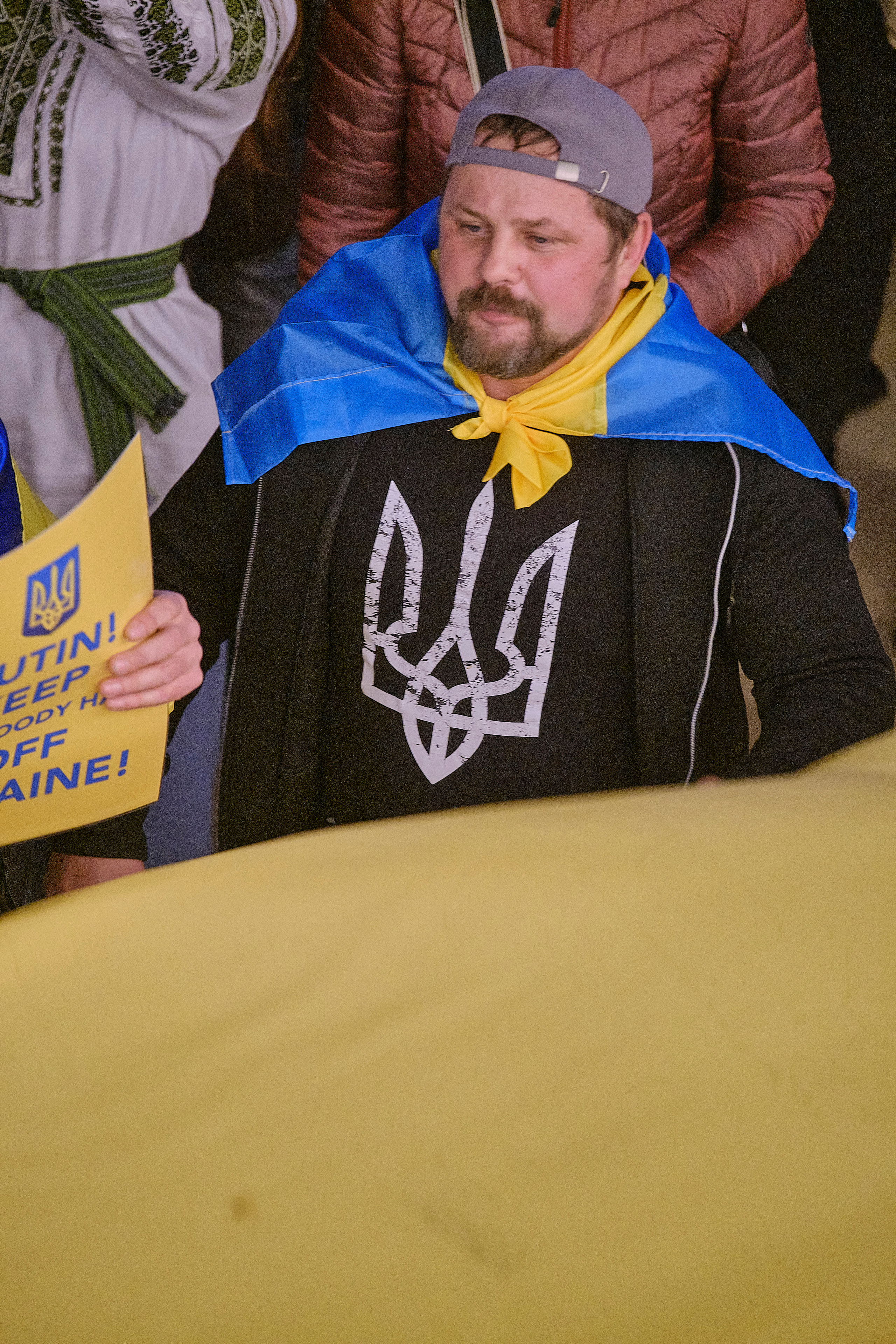 Special Report. Tel Aviv. Protest Against War. Middle East Photo Agency — Свадьбы, Бар и Бат-мицва, Брит, Театр, Магниты, Портреты