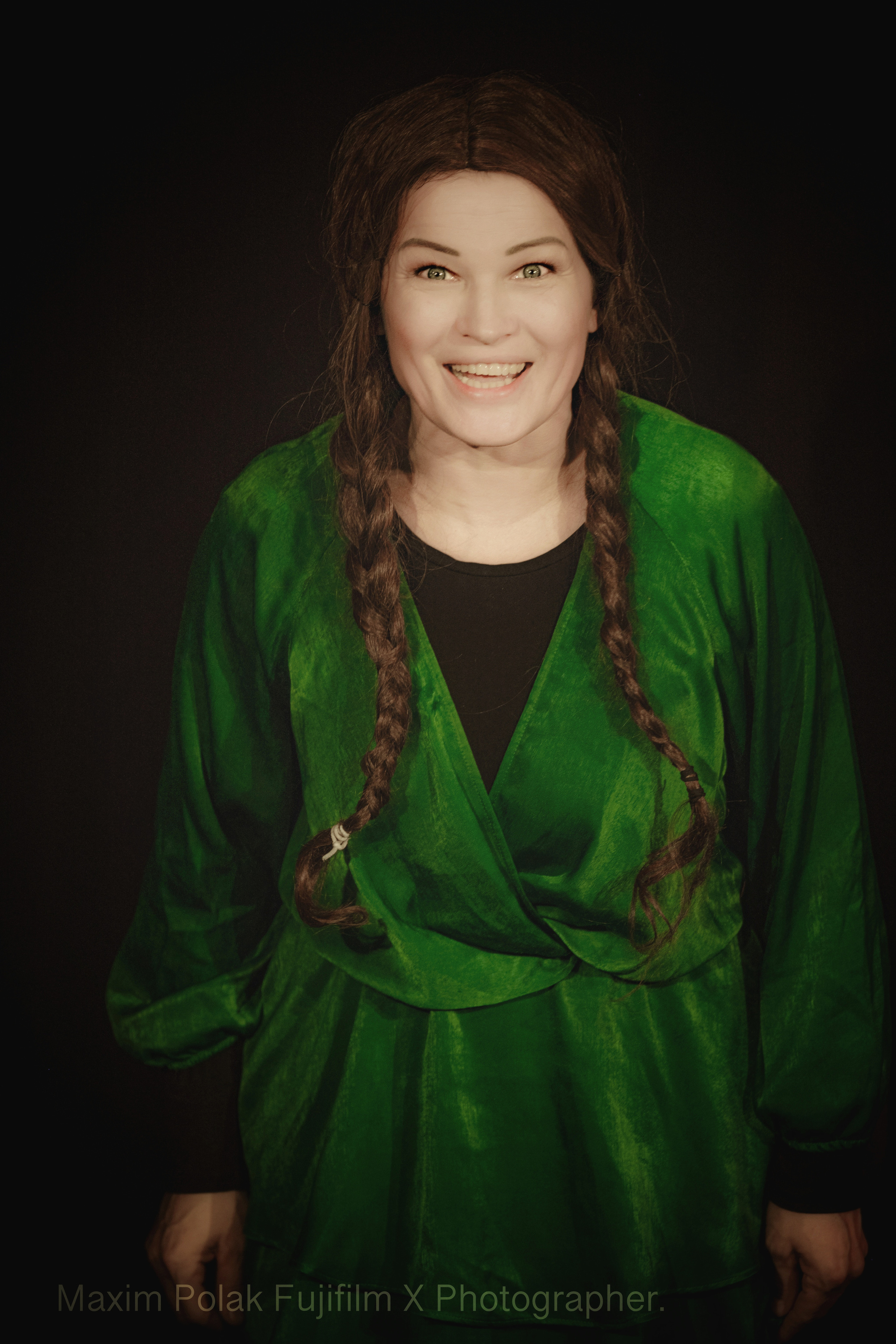 Theater Inoi…. Middle East Photo Agency — Weddings, Bar & Bat Mitzvahs, Brit Milah, Theater, Magnets, Portraits