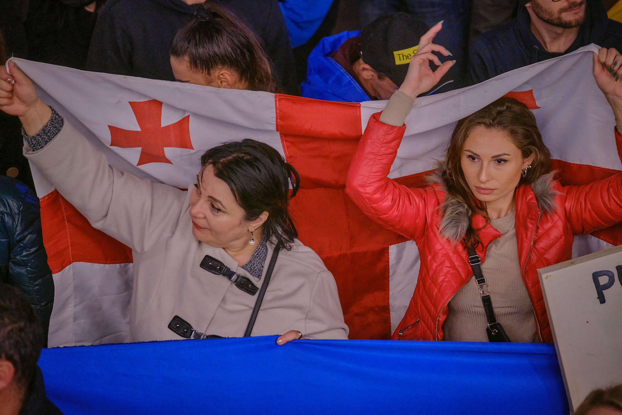 Special Report. Tel Aviv. Protest Against War. Middle East Photo Agency — Свадьбы, Бар и Бат-мицва, Брит, Театр, Магниты, Портреты