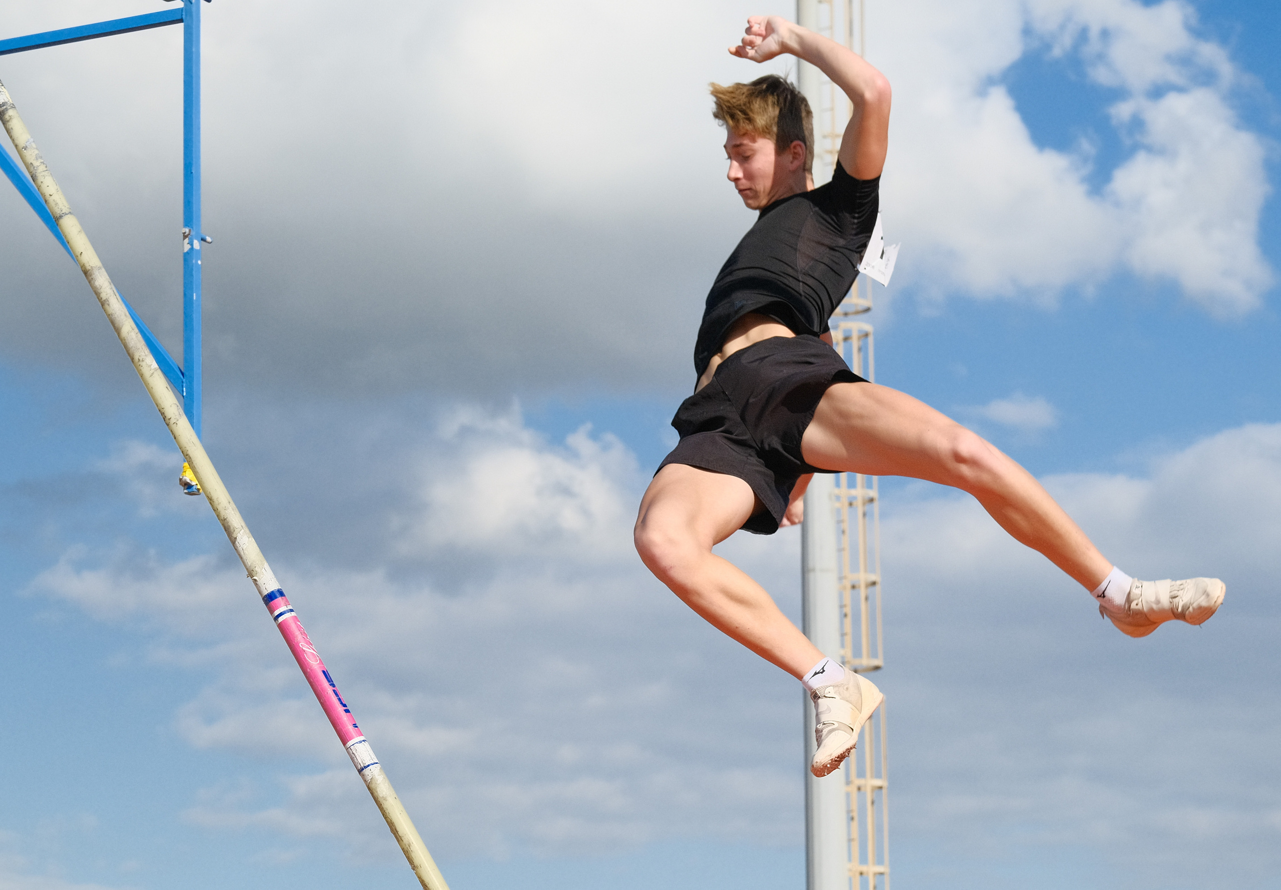 Athletico Cup. Middle East Photo Agency סוכנות צילום המזרח התיכון — צילום מקצועי והדפסת מגנטים לאירועים