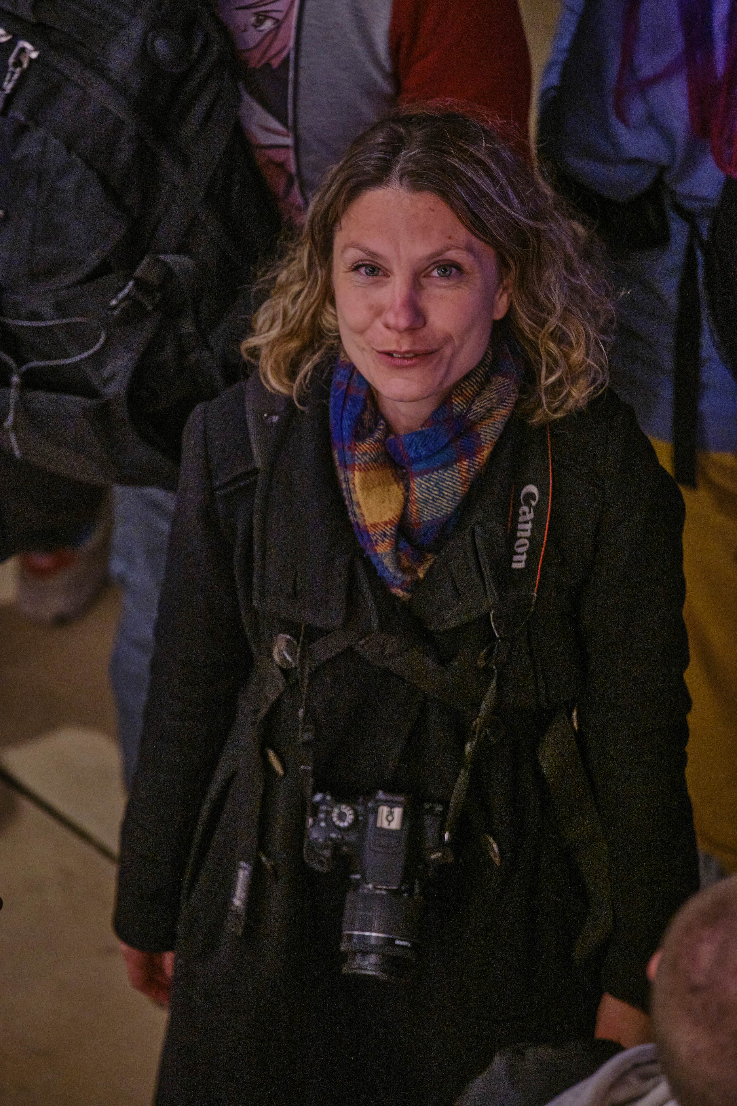 Special Report. Tel Aviv. Protest Against War. Middle East Photo Agency — Свадьбы, Бар и Бат-мицва, Брит, Театр, Магниты, Портреты