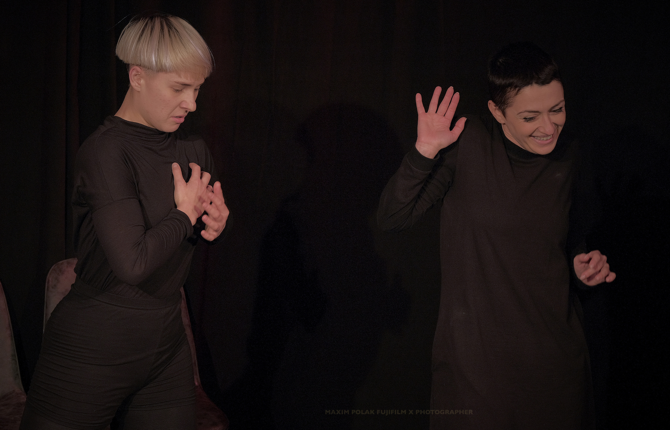 Theater Inoi…. Middle East Photo Agency — Weddings, Bar & Bat Mitzvahs, Brit Milah, Theater, Magnets, Portraits