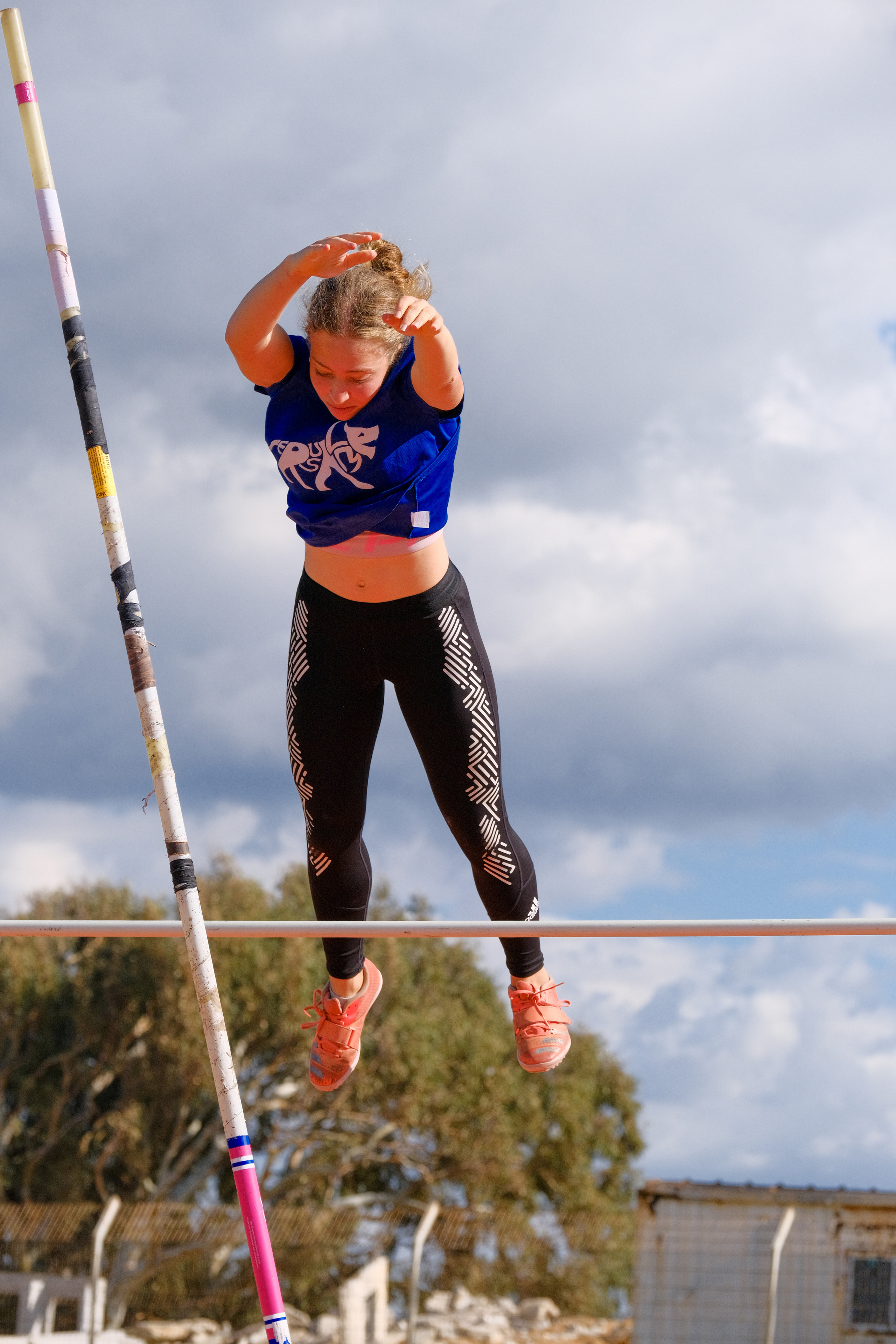 Athletico Cup. Middle East Photo Agency סוכנות צילום המזרח התיכון — צילום מקצועי והדפסת מגנטים לאירועים