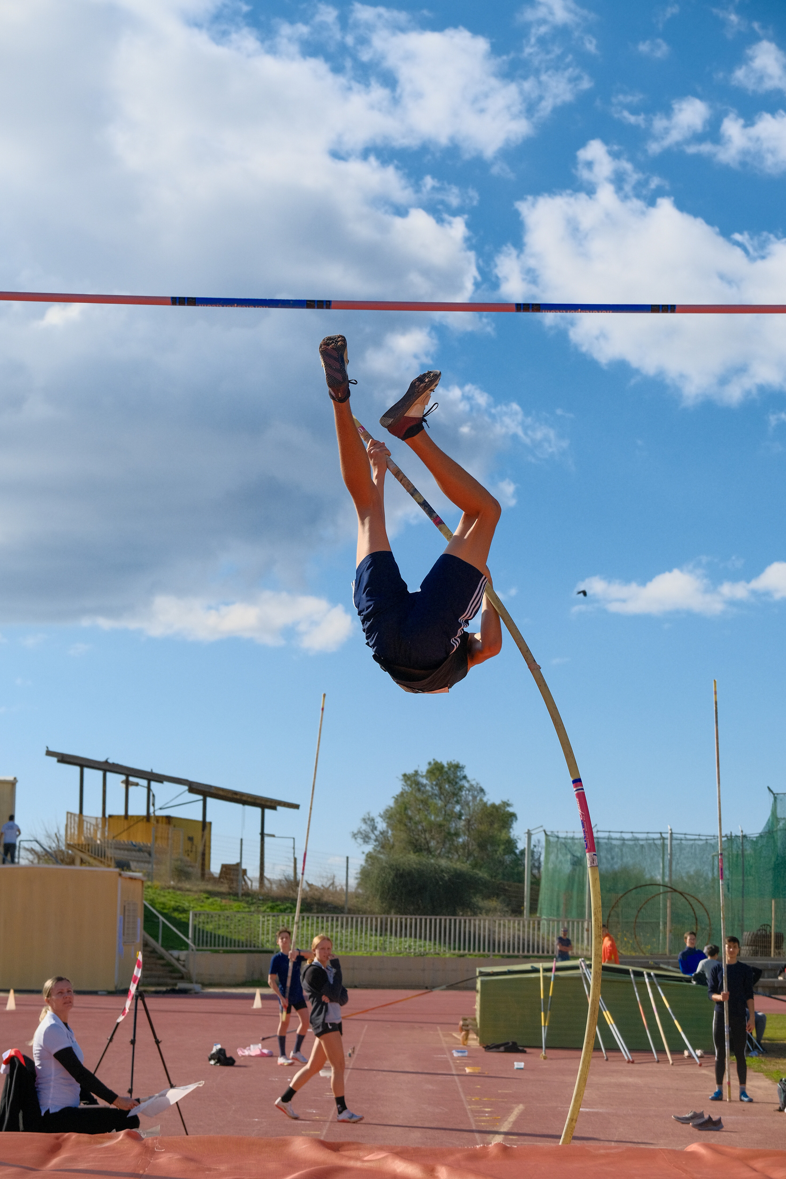 Athletico Cup. Middle East Photo Agency סוכנות צילום המזרח התיכון — צילום מקצועי והדפסת מגנטים לאירועים