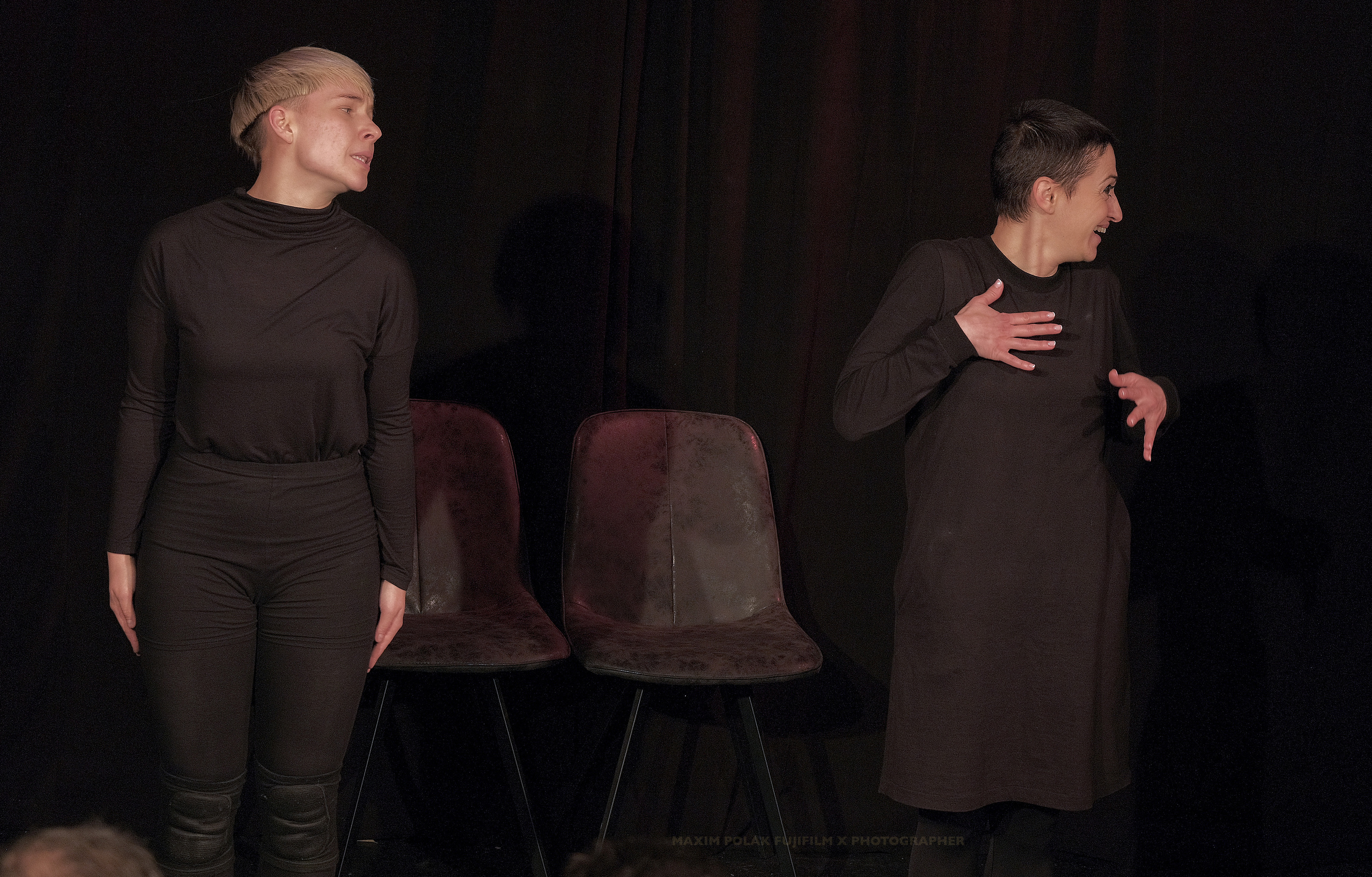 Theater Inoi…. Middle East Photo Agency — Weddings, Bar & Bat Mitzvahs, Brit Milah, Theater, Magnets, Portraits