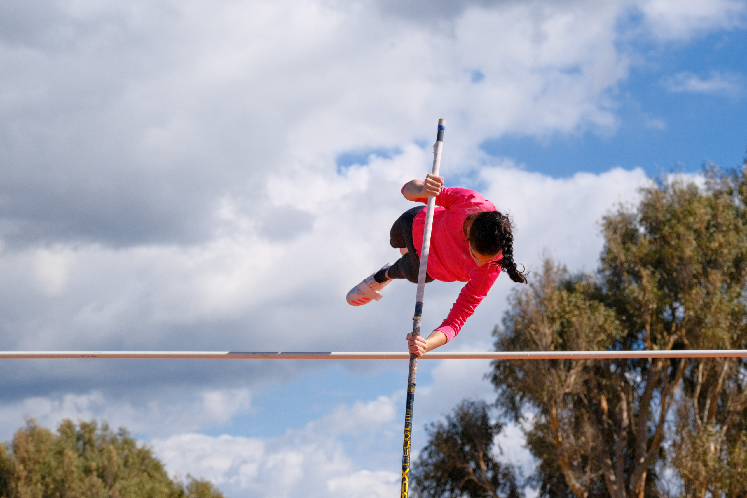 Athletico Cup. Middle East Photo Agency סוכנות צילום המזרח התיכון — צילום מקצועי והדפסת מגנטים לאירועים