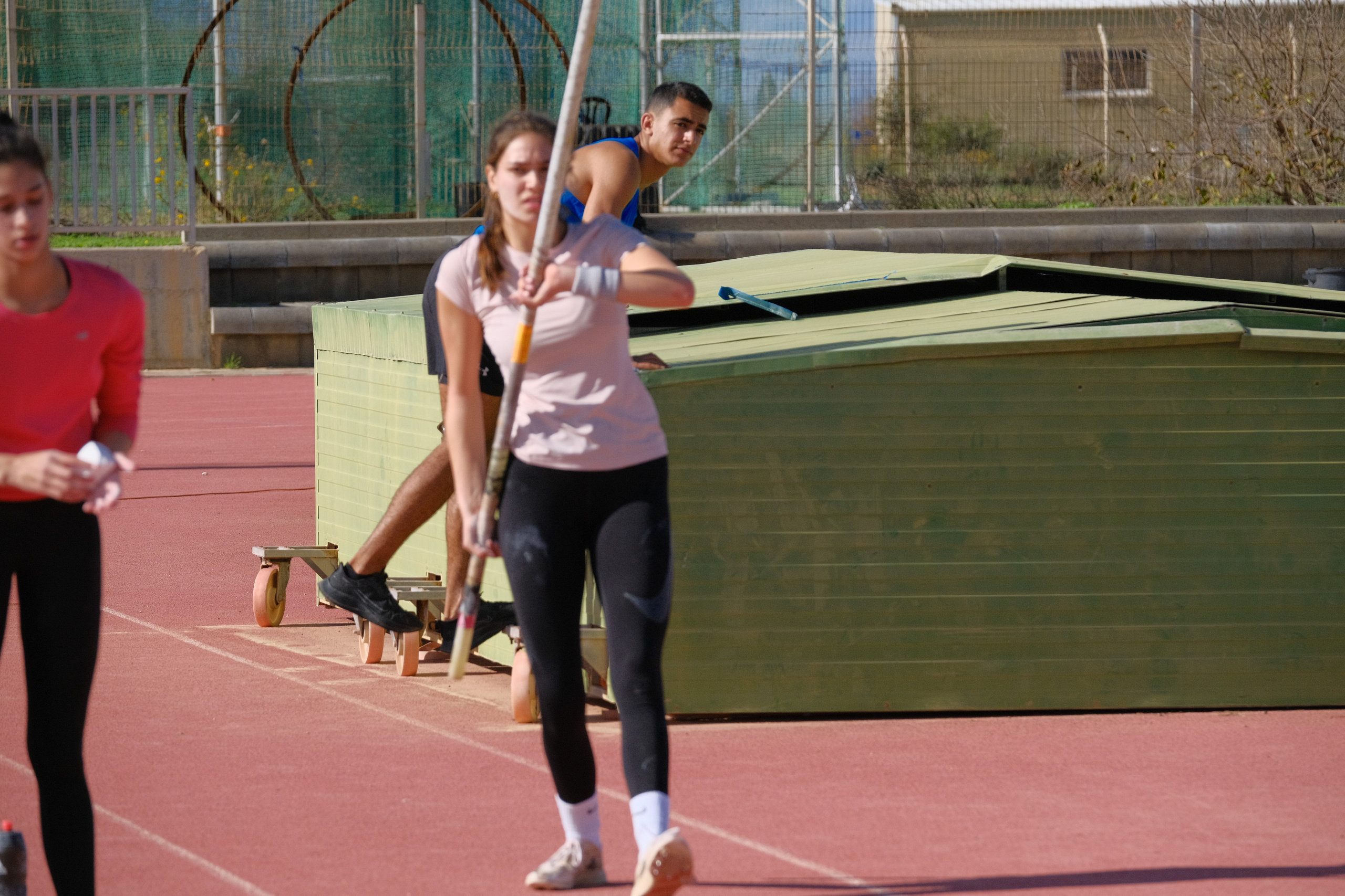 Athletico Cup. Middle East Photo Agency סוכנות צילום המזרח התיכון — צילום מקצועי והדפסת מגנטים לאירועים