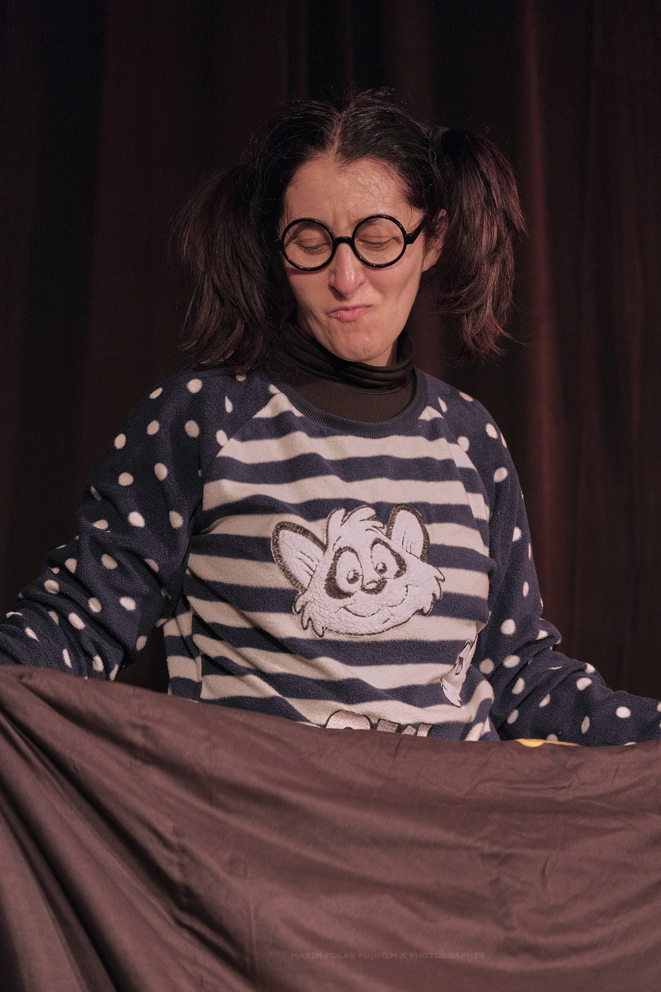 Theater Inoi…. Middle East Photo Agency — Weddings, Bar & Bat Mitzvahs, Brit Milah, Theater, Magnets, Portraits