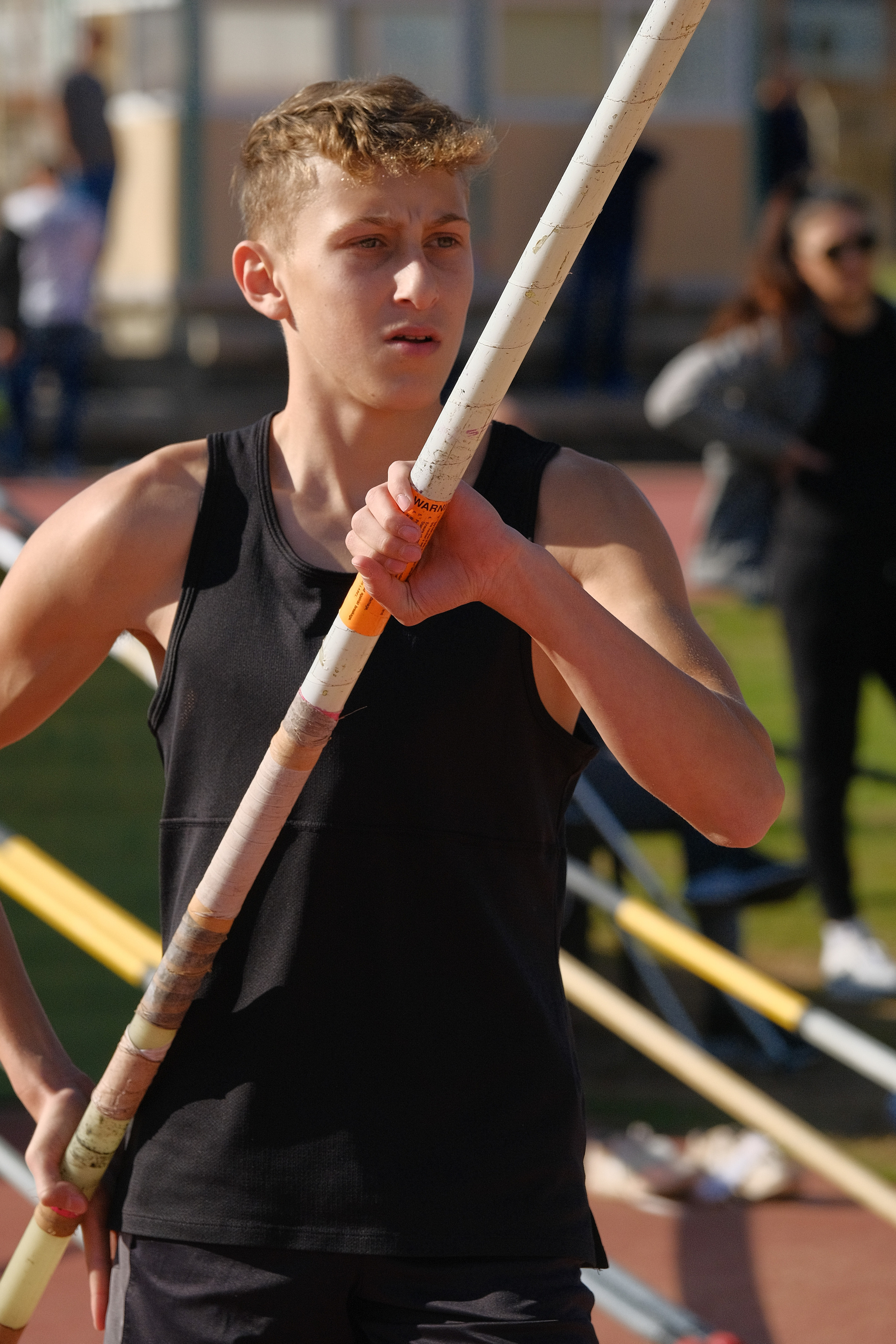 Athletico Cup. Middle East Photo Agency סוכנות צילום המזרח התיכון — צילום מקצועי והדפסת מגנטים לאירועים