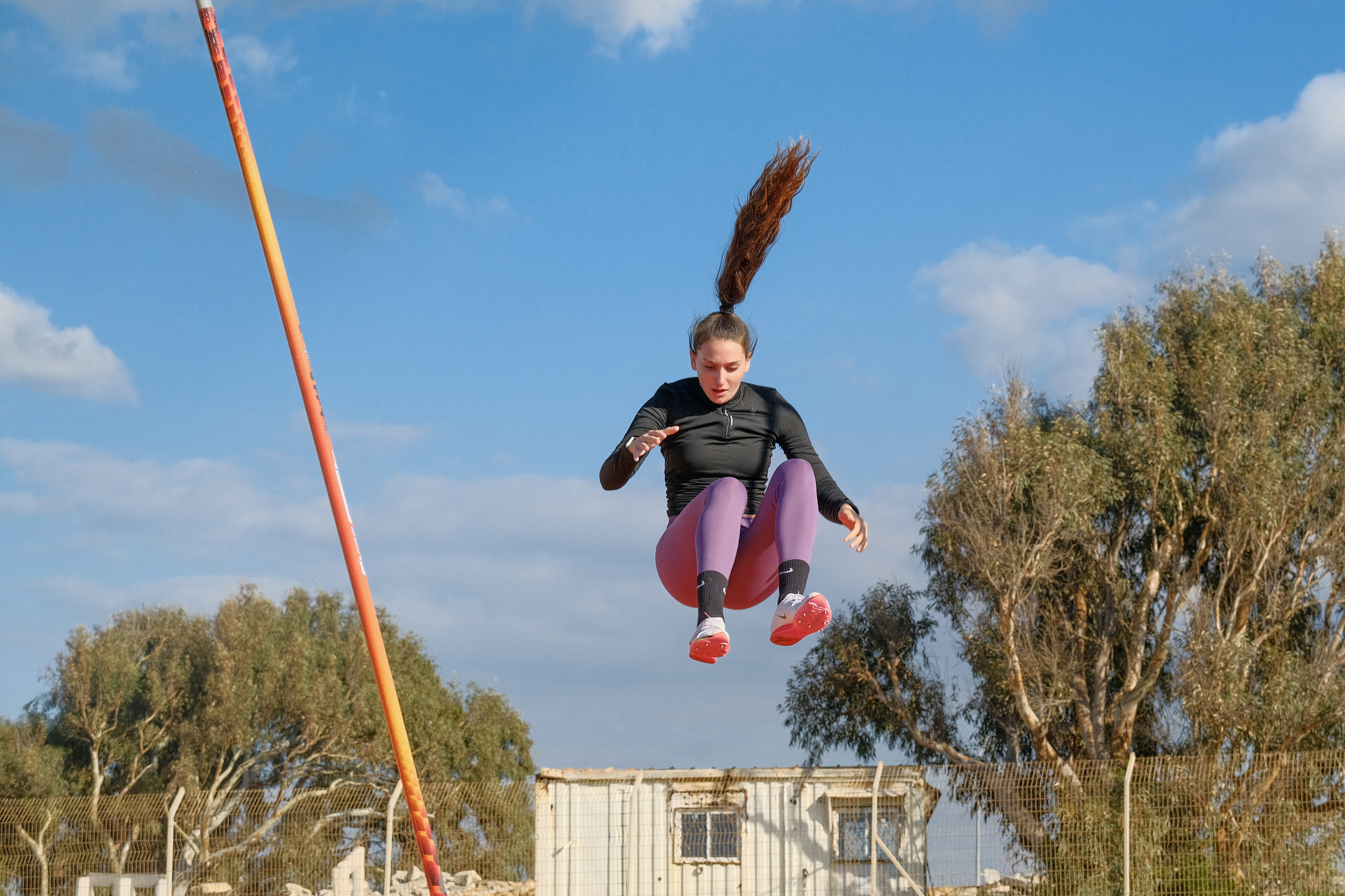 Athletico Cup. Middle East Photo Agency סוכנות צילום המזרח התיכון — צילום מקצועי והדפסת מגנטים לאירועים