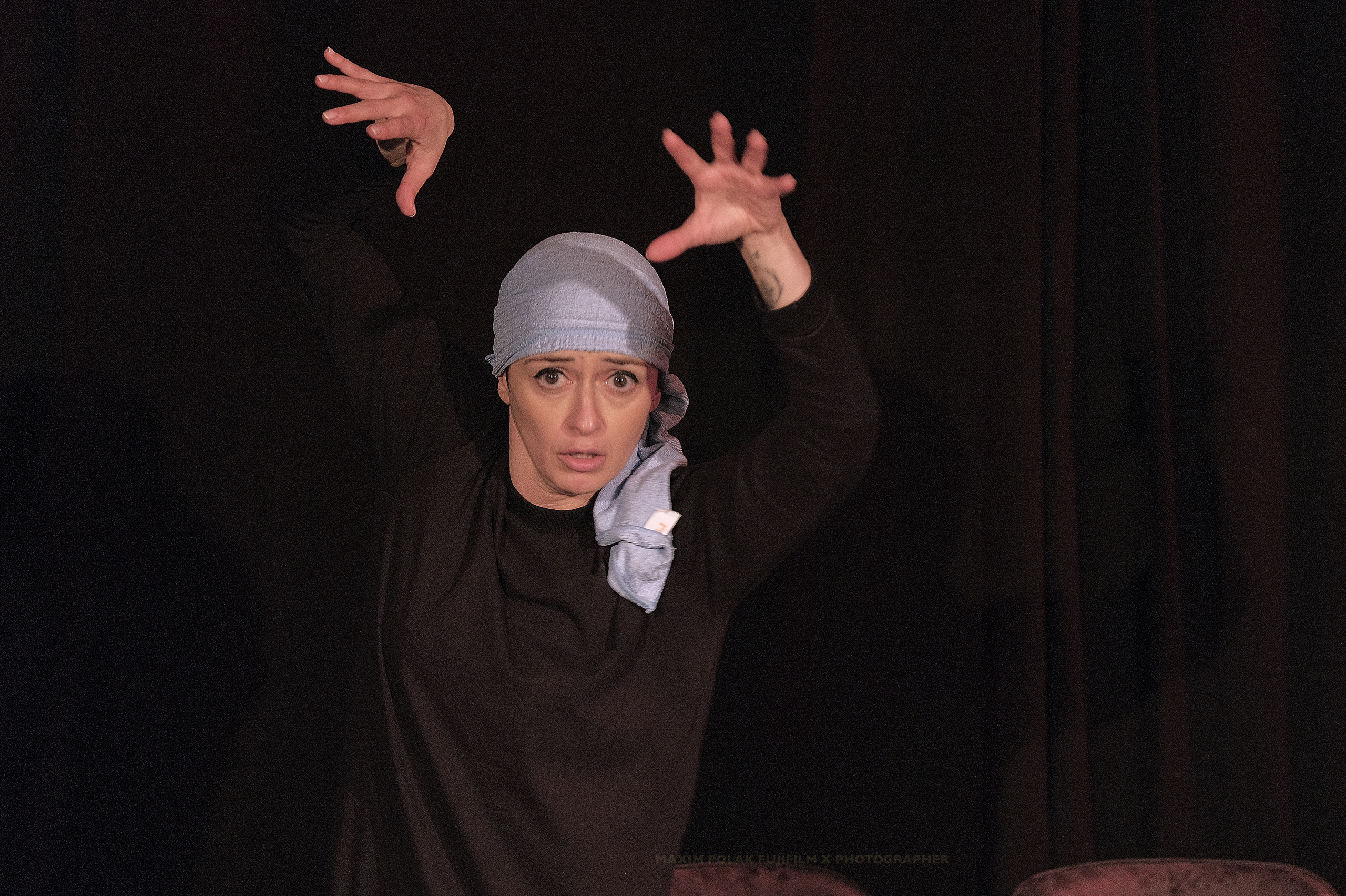 Theater Inoi…. Middle East Photo Agency — Weddings, Bar & Bat Mitzvahs, Brit Milah, Theater, Magnets, Portraits