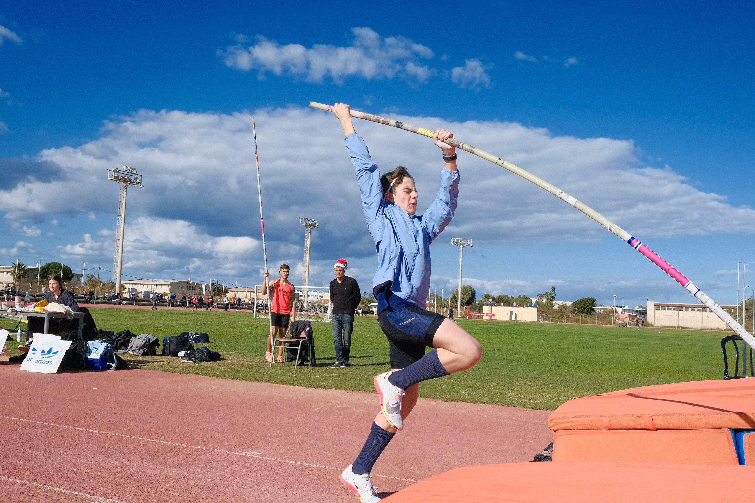 Athletico Collection. Middle East Photo Agency סוכנות צילום המזרח התיכון — צילום מקצועי והדפסת מגנטים לאירועים