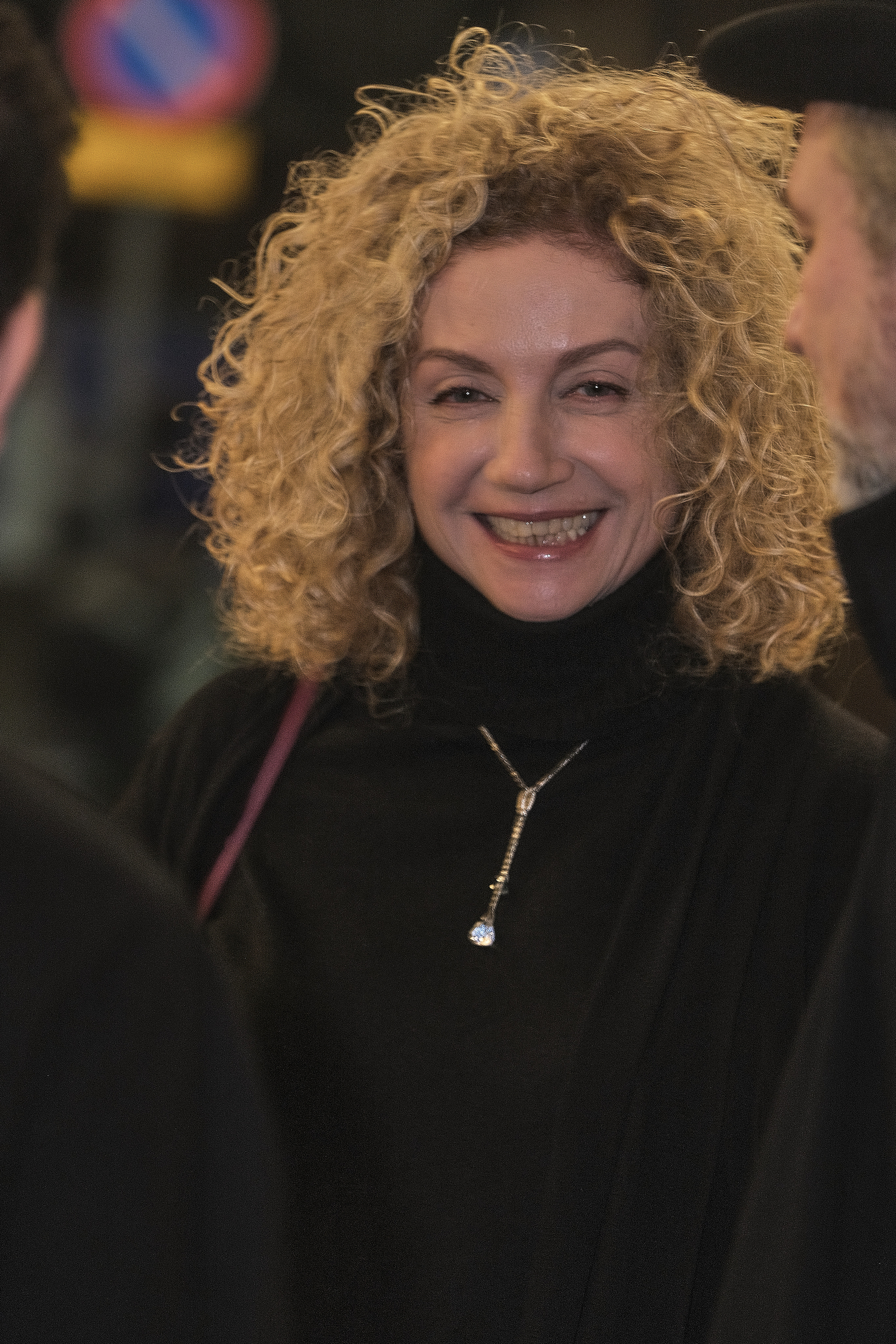 Theater Gesher Onegin. Middle East Photo Agency — Weddings, Bar & Bat Mitzvahs, Brit Milah, Theater, Magnets, Portraits