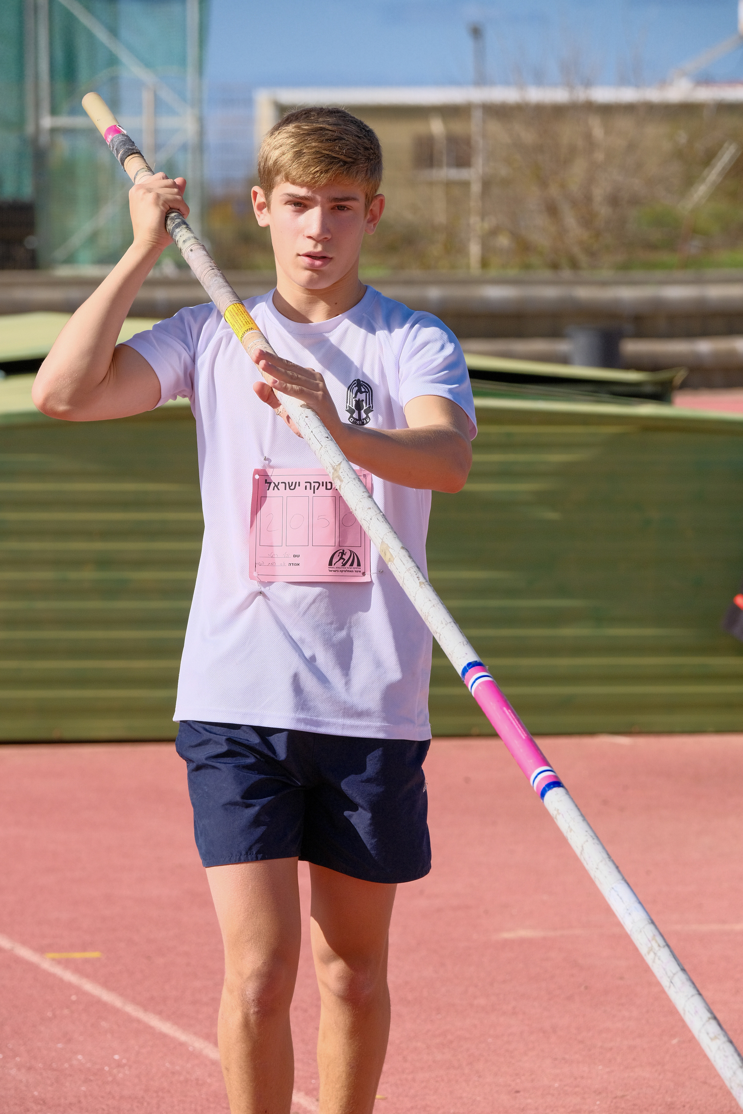 Athletico Cup. Middle East Photo Agency סוכנות צילום המזרח התיכון — צילום מקצועי והדפסת מגנטים לאירועים