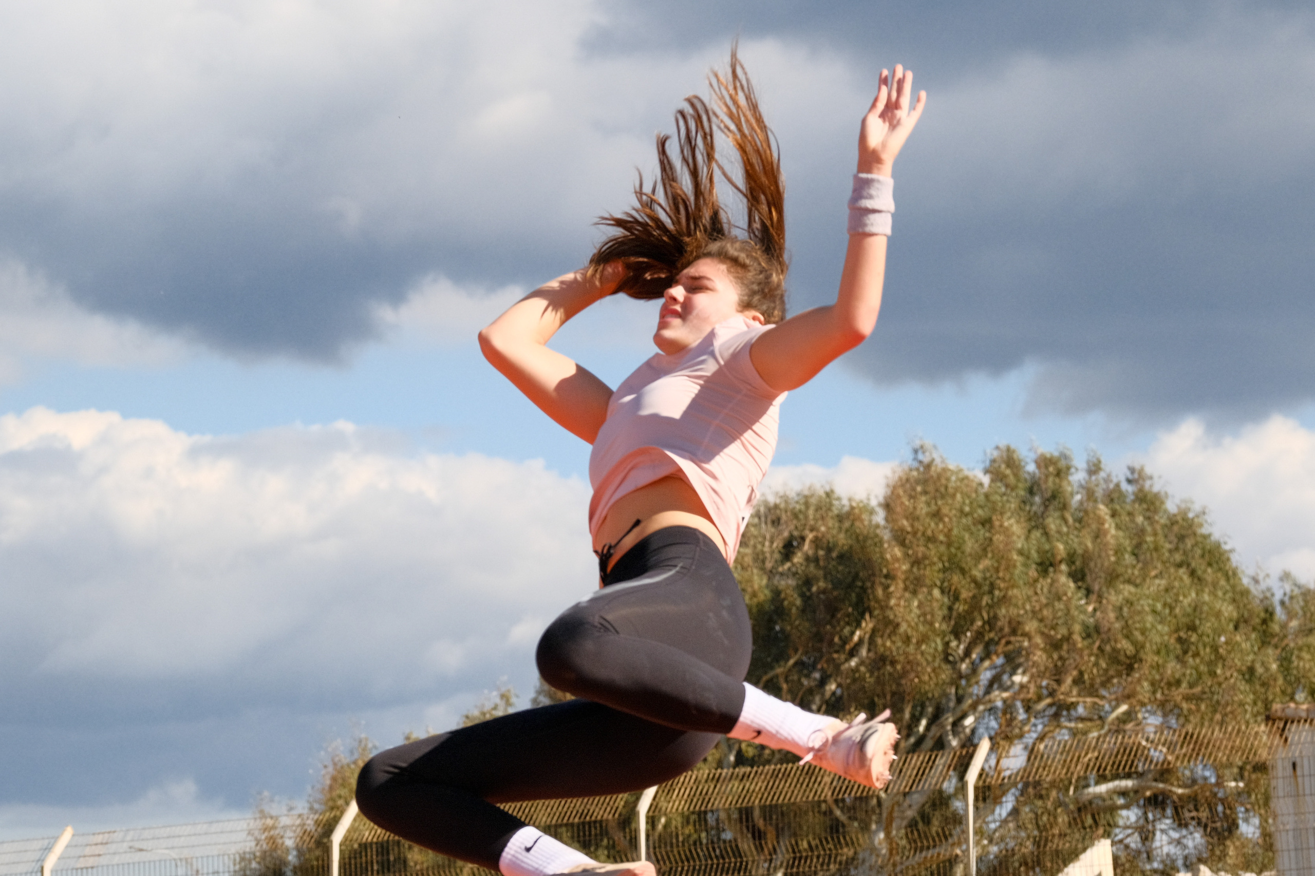 Athletico Cup. Middle East Photo Agency סוכנות צילום המזרח התיכון — צילום מקצועי והדפסת מגנטים לאירועים