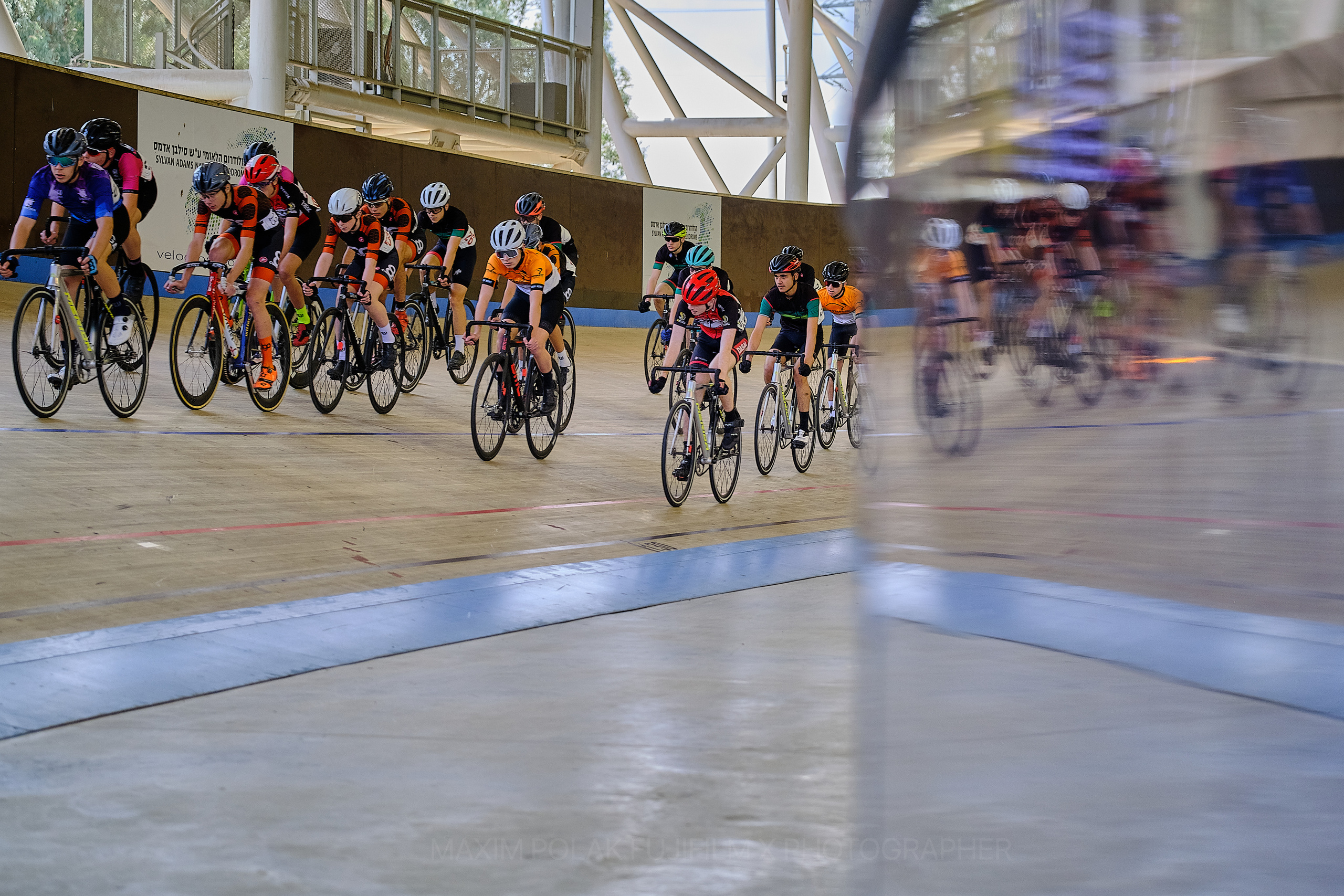 Israeli Cycling Championships. Middle East Photo Agency — Weddings, Bar & Bat Mitzvahs, Brit Milah, Theater, Magnets, Portraits