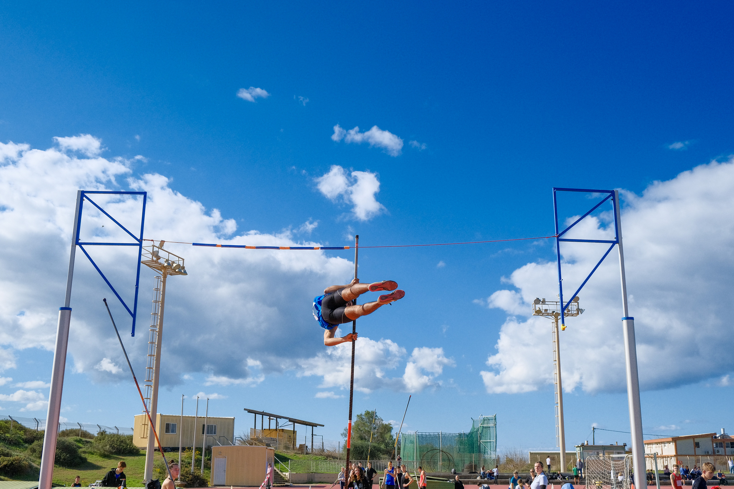 Athletico Cup. Middle East Photo Agency סוכנות צילום המזרח התיכון — צילום מקצועי והדפסת מגנטים לאירועים